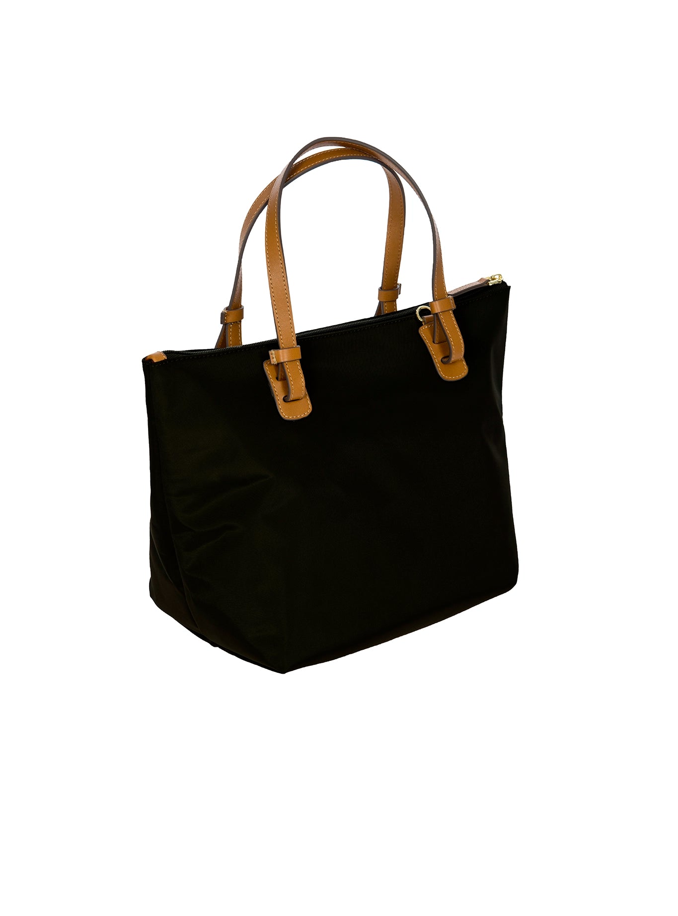 Bric's X-Collection Sportina Small 3-in-1 Bag in Recycled Fabric