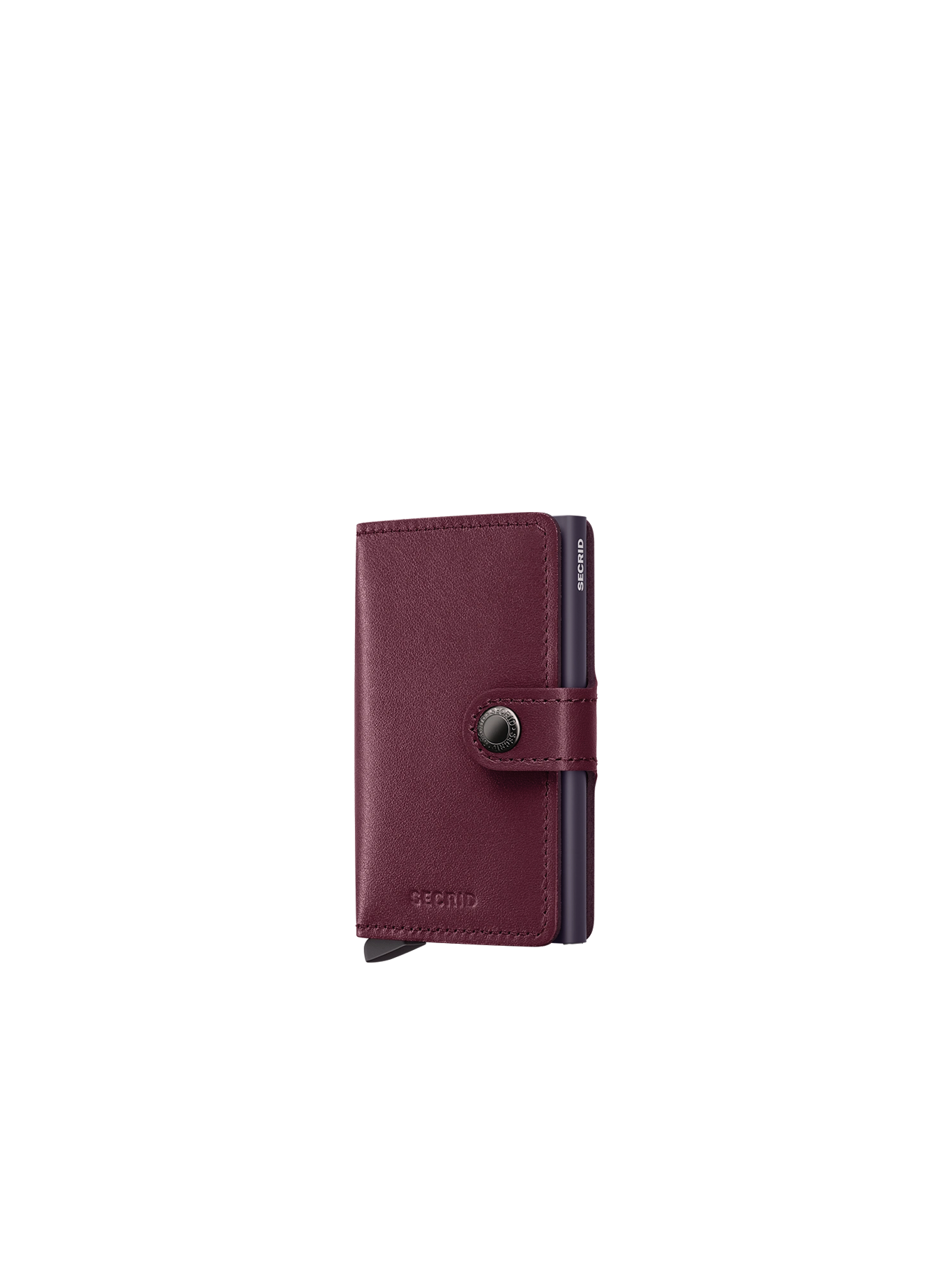 Secrid Miniwallet Original