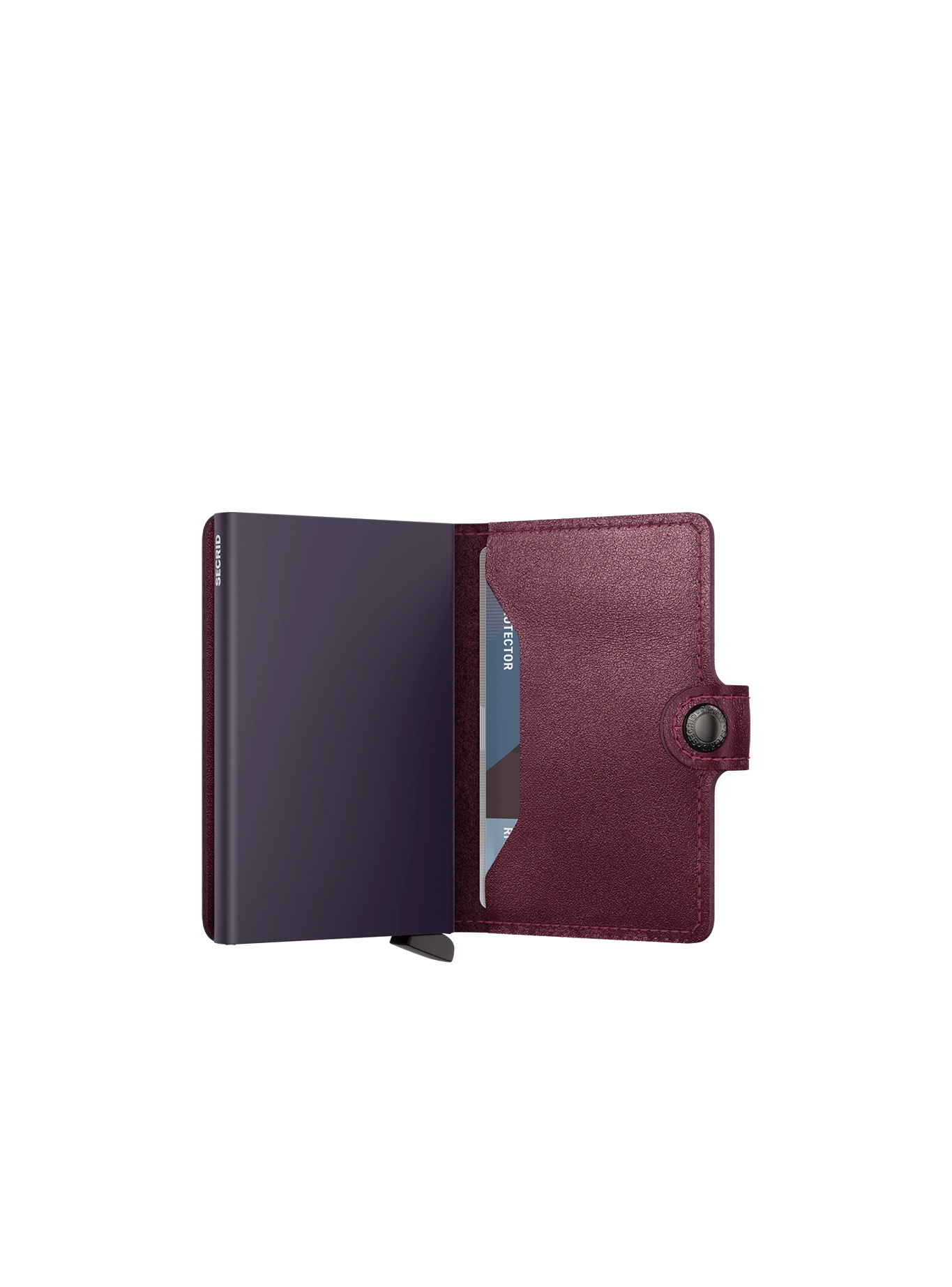 Secrid Miniwallet Original
