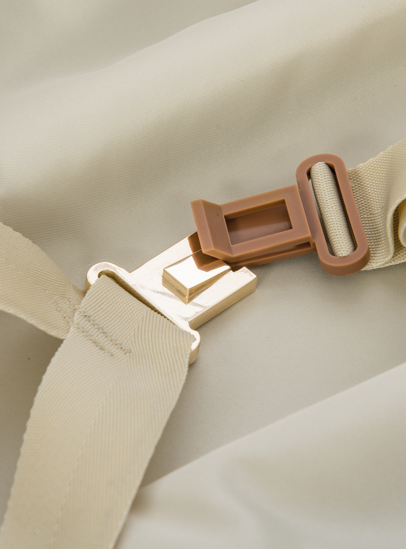 Bric's Bellagio Medium Trolley (70.5cm)