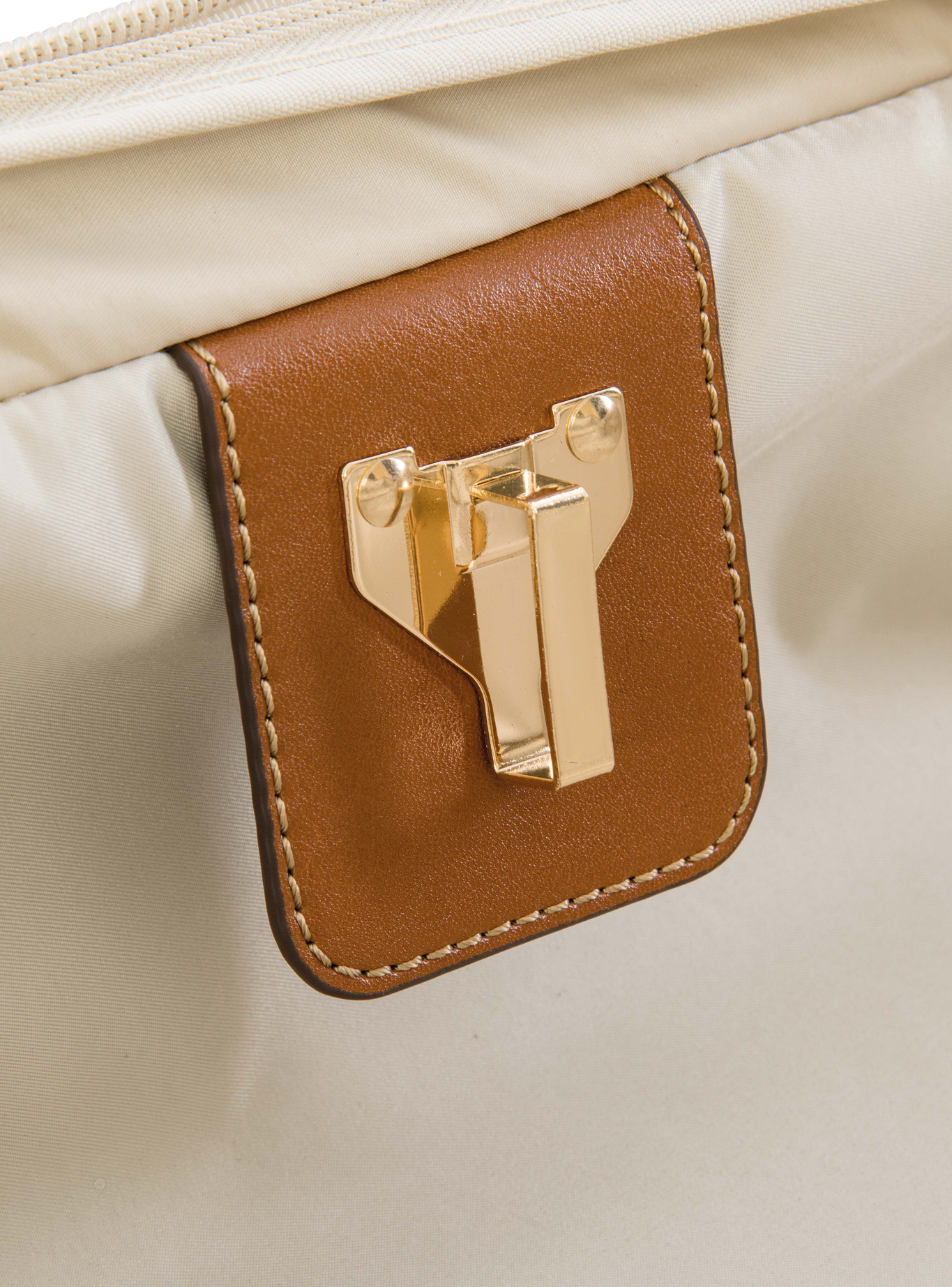 Bric's Bellagio Medium Trolley (70.5cm)