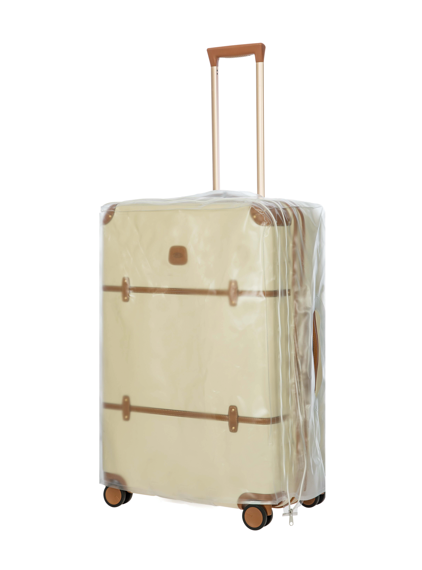 Bric's Bellagio Medium Trolley (70.5cm)