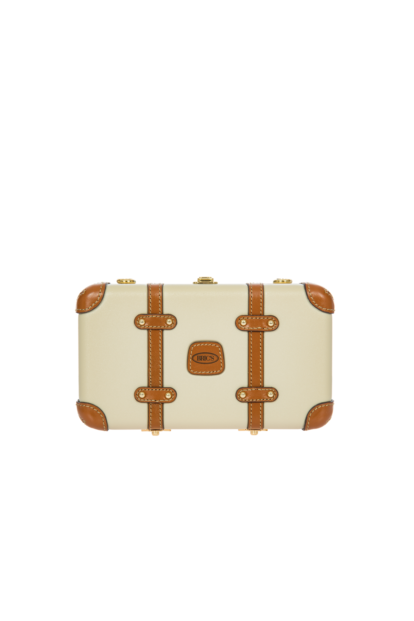Bric's Bellagio Legacy Bag
