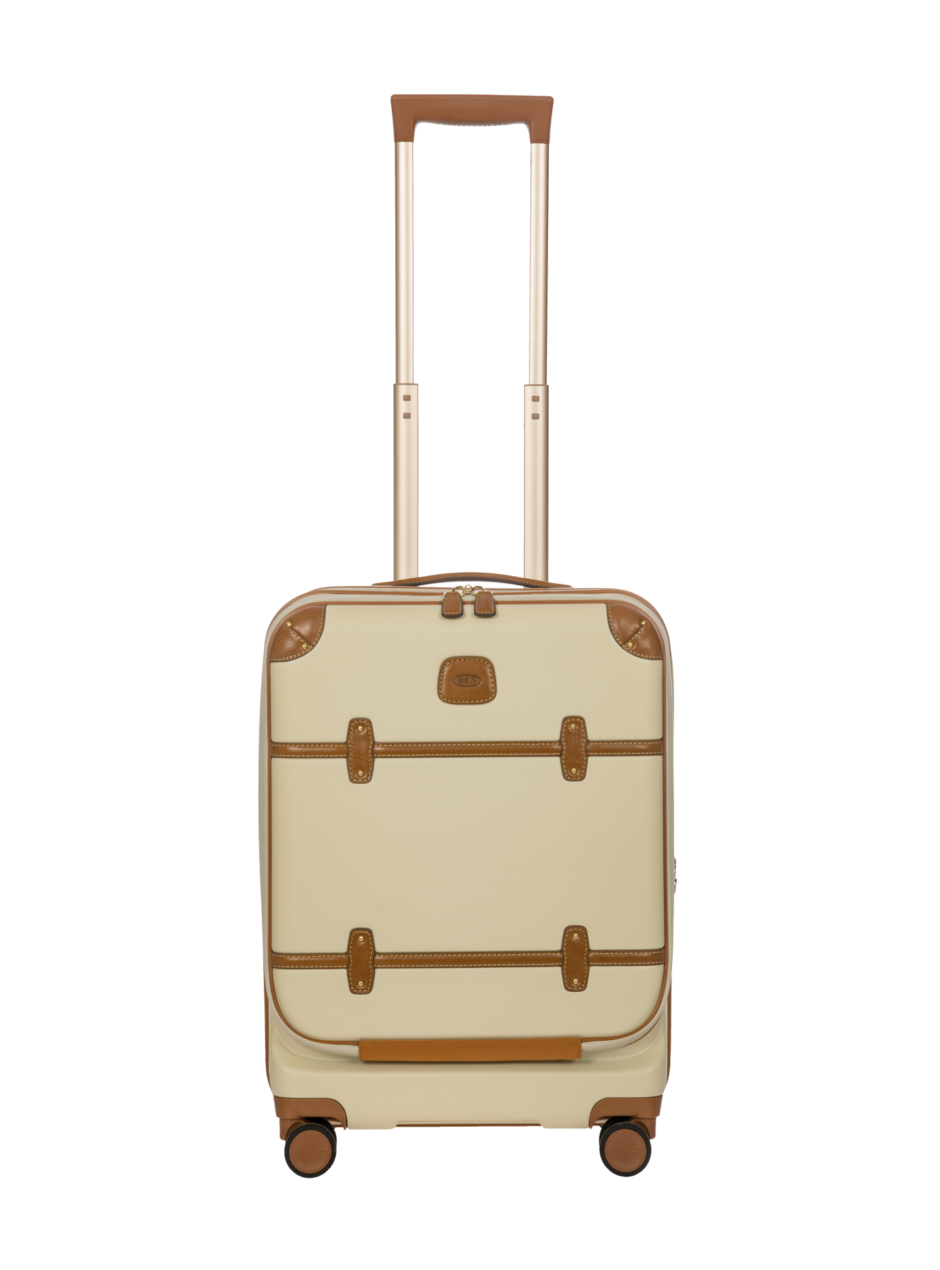 Bric's Bellagio Cabin Trolley w/ pocket