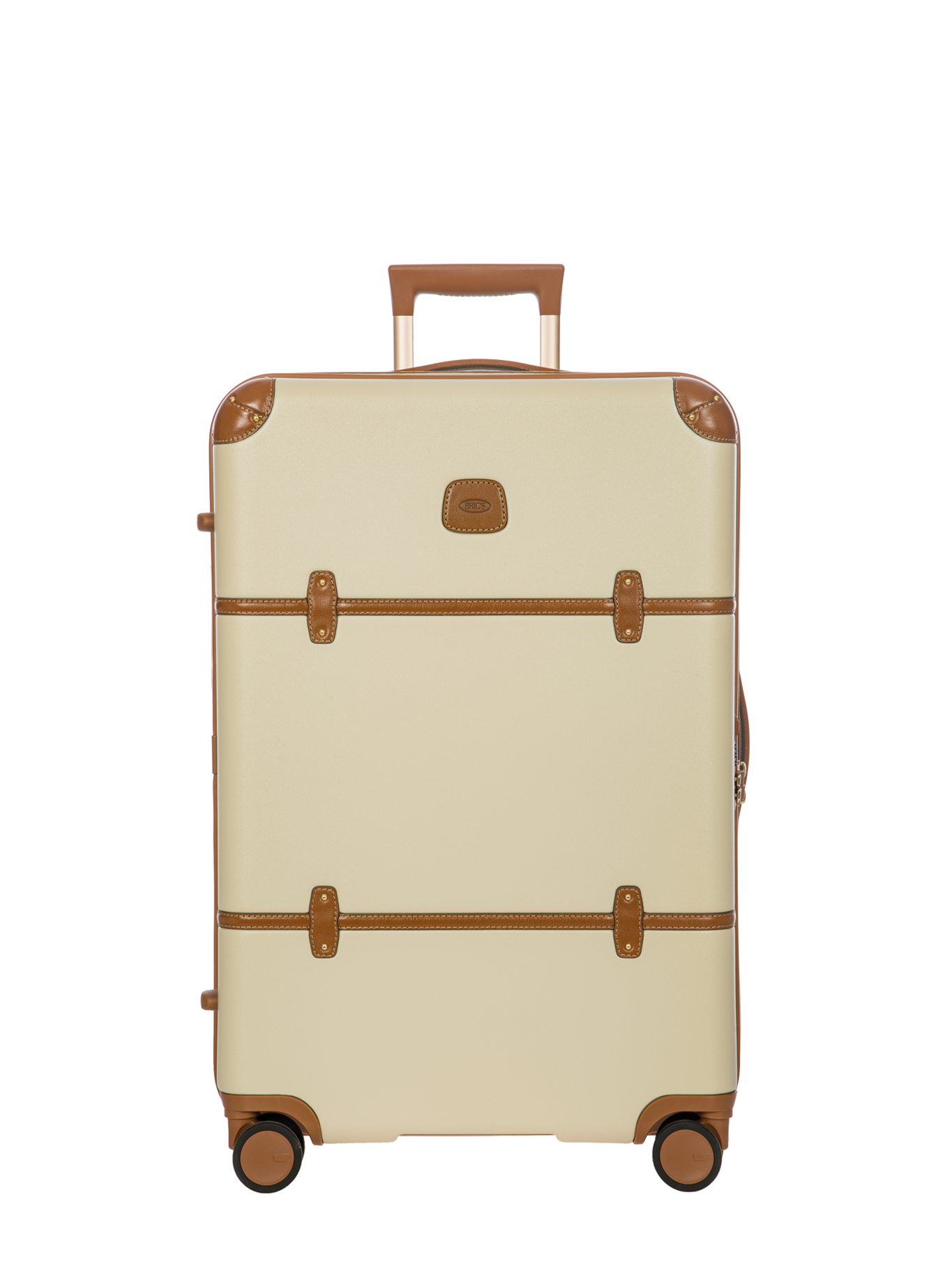 Bric's Bellagio Medium Trolley (70.5cm)