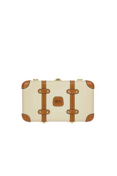 Bric's Bellagio Legacy Bag