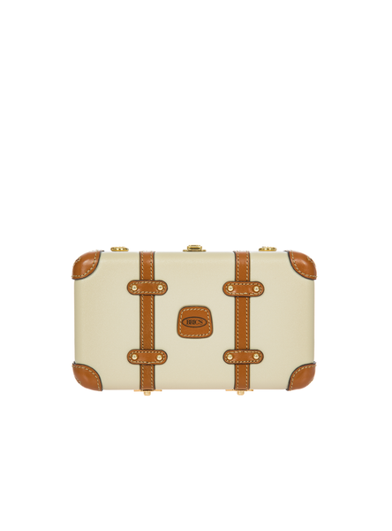Bric's Bellagio Legacy Bag