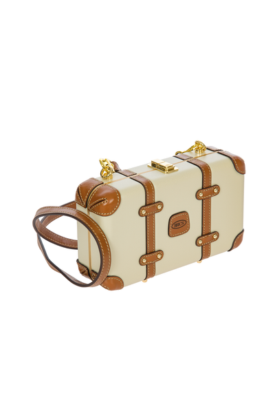 Bric's Bellagio Legacy Bag