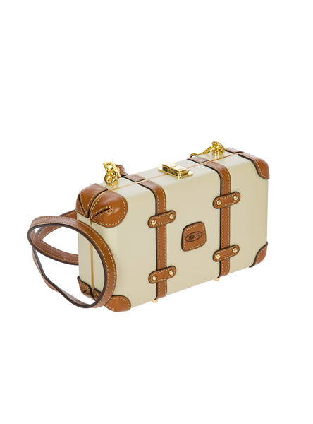 Bric's Bellagio Legacy Bag