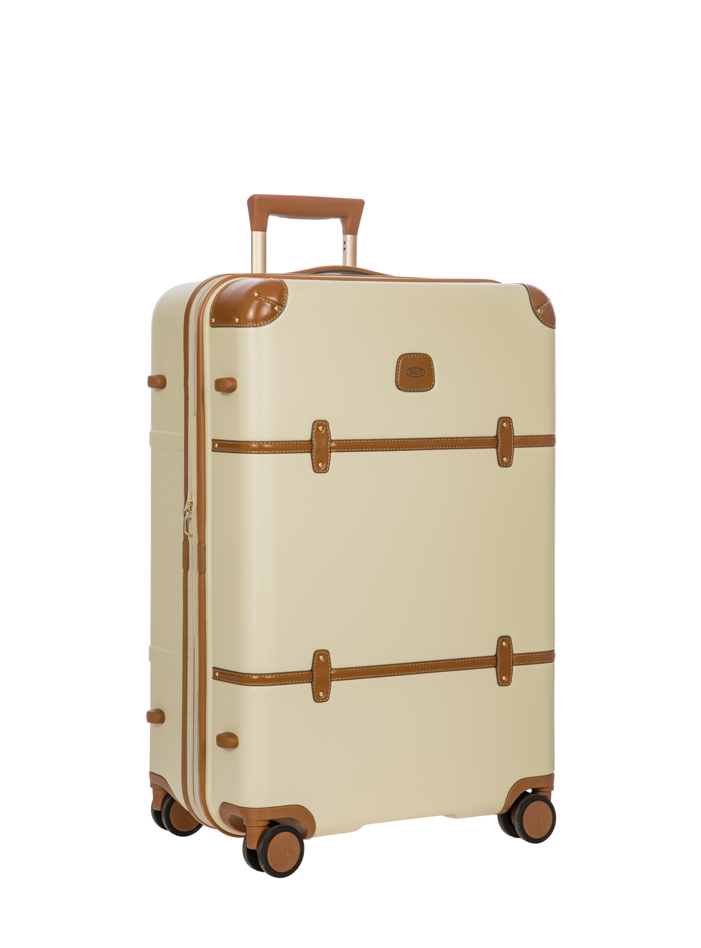 Bric's Bellagio Medium Trolley (70.5cm)