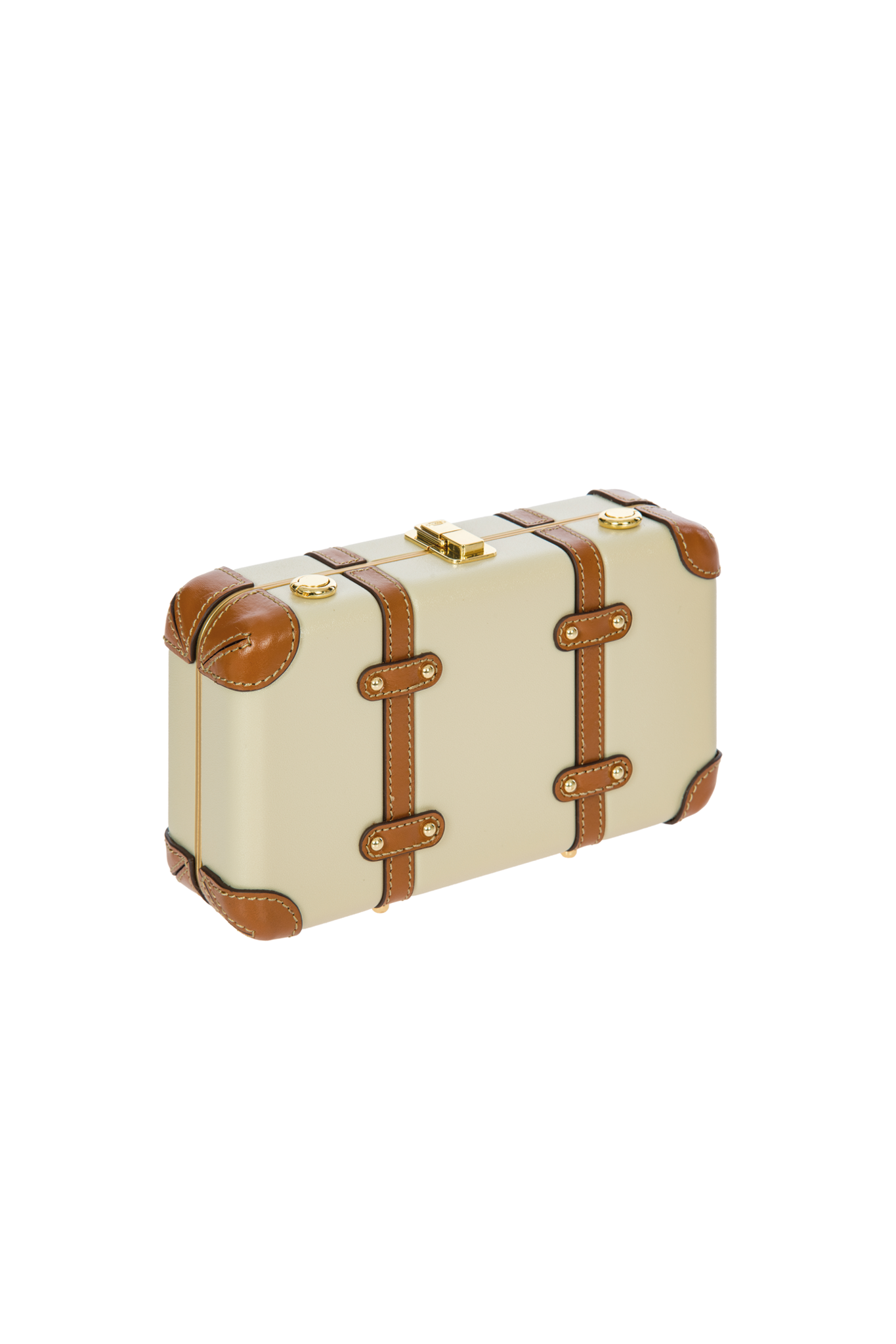Bric's Bellagio Legacy Bag