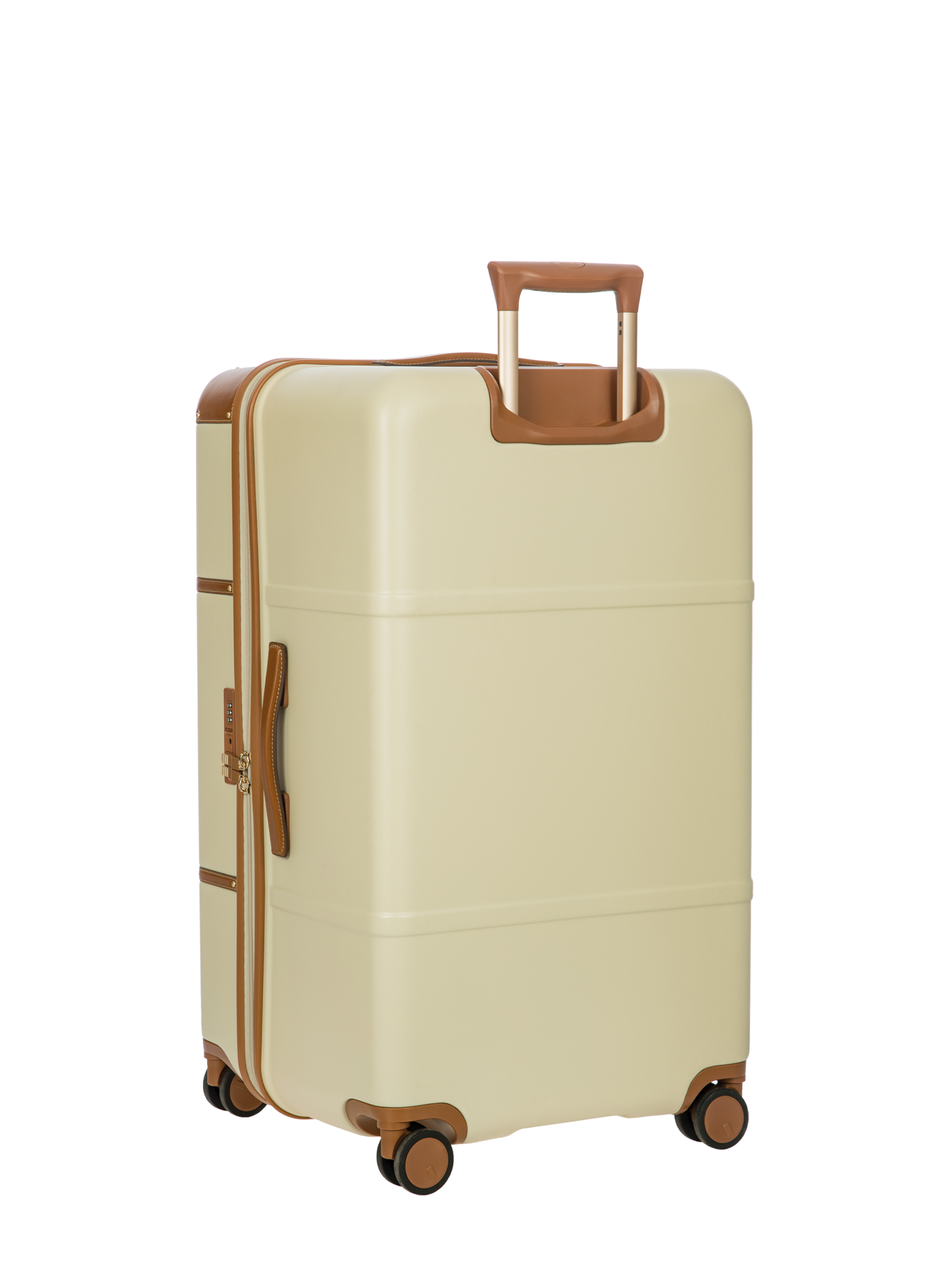 Bric's Bellagio Trunk Trolley