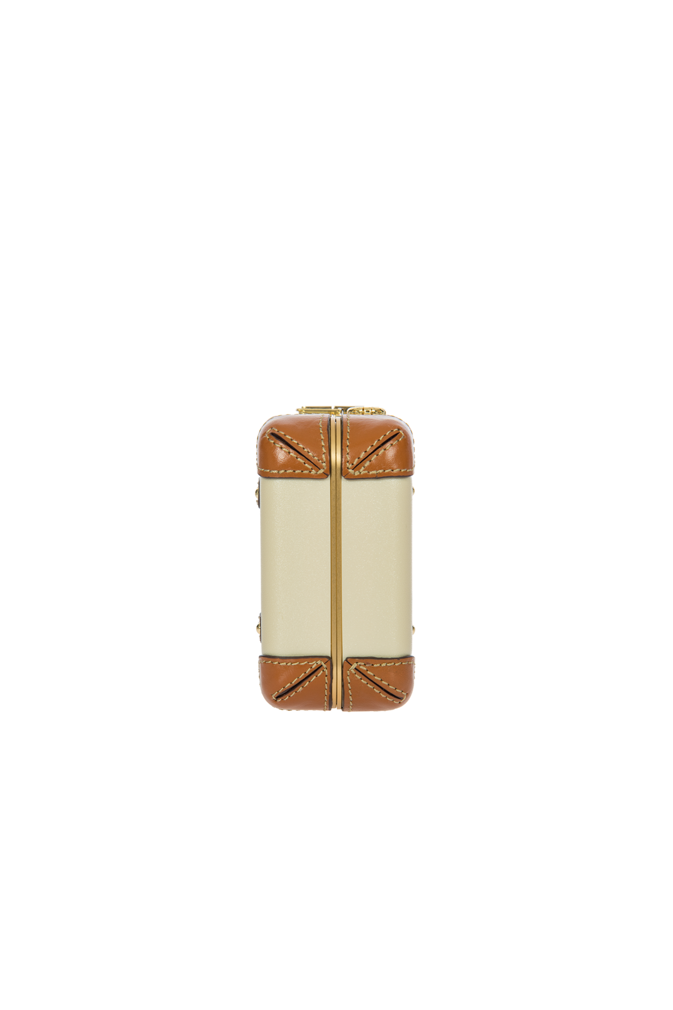 Bric's Bellagio Legacy Bag