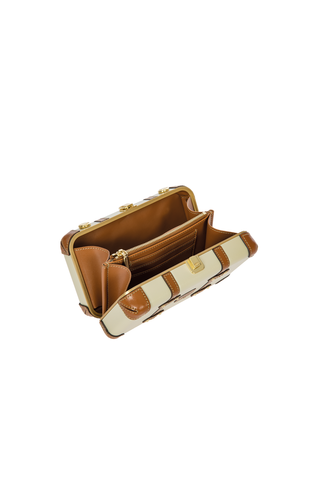 Bric's Bellagio Legacy Bag