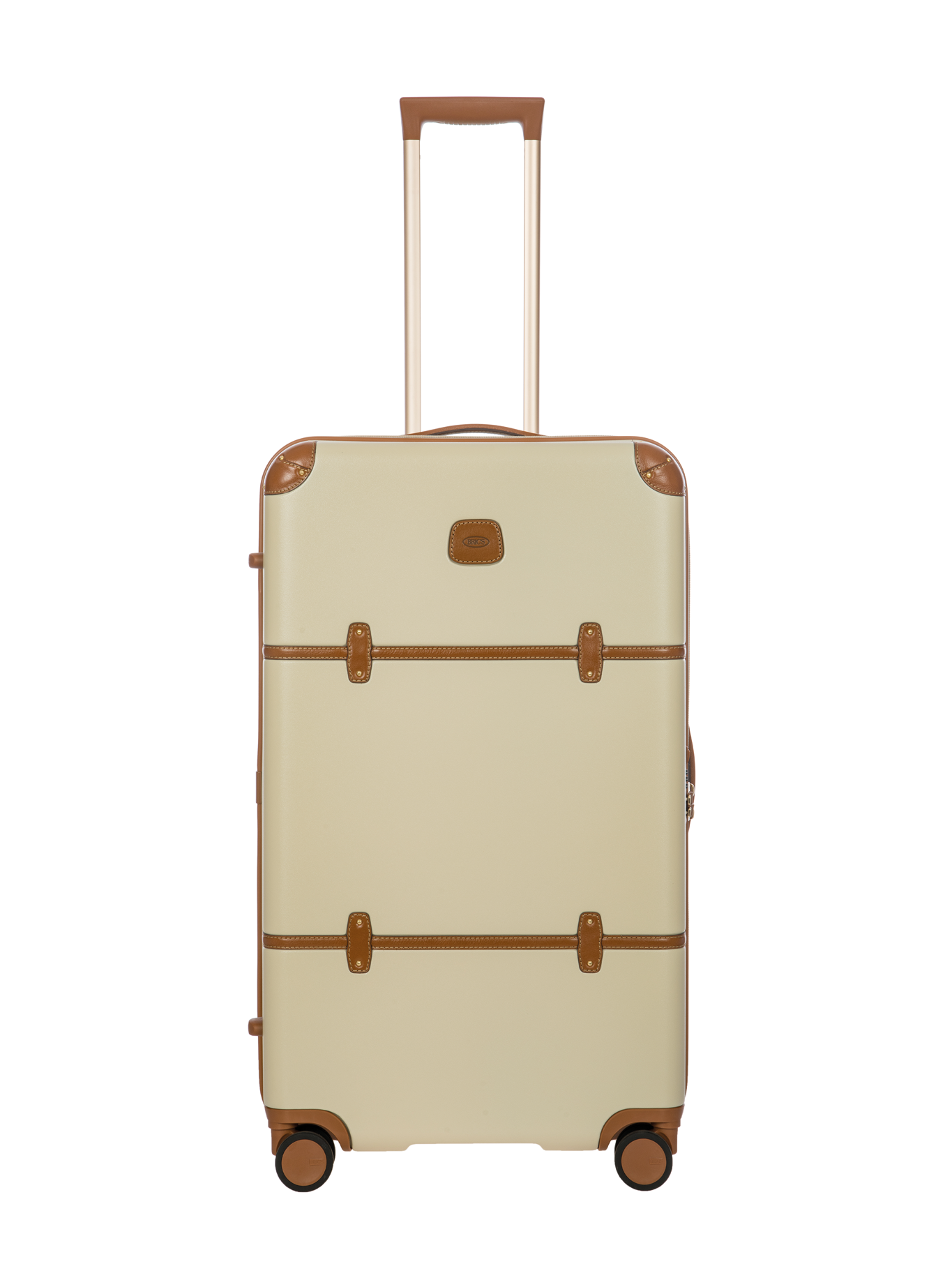 Bric's Bellagio Trunk Trolley