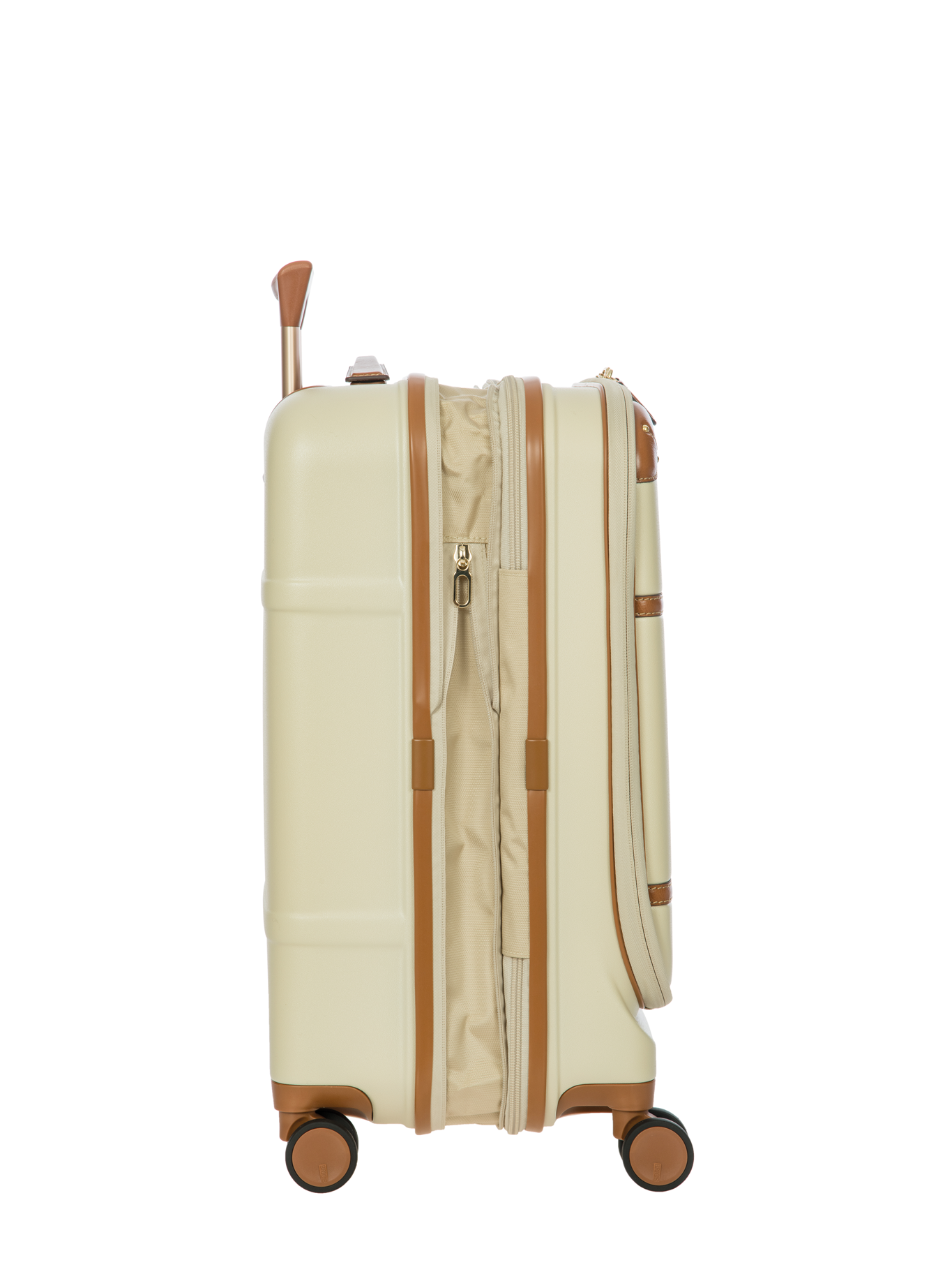 Bric's Bellagio Cabin Trolley w/ pocket
