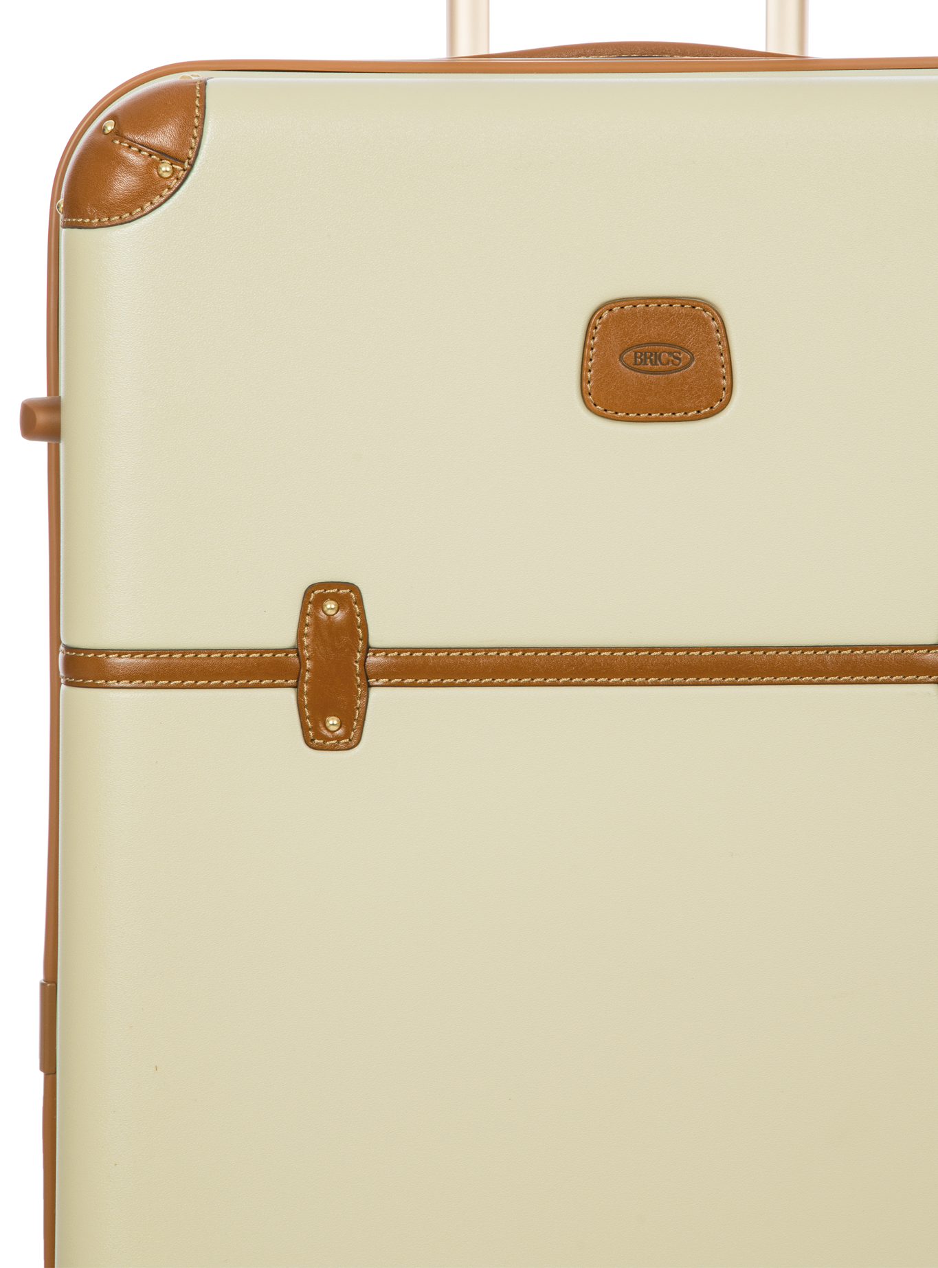 Bric's Bellagio Trunk Trolley