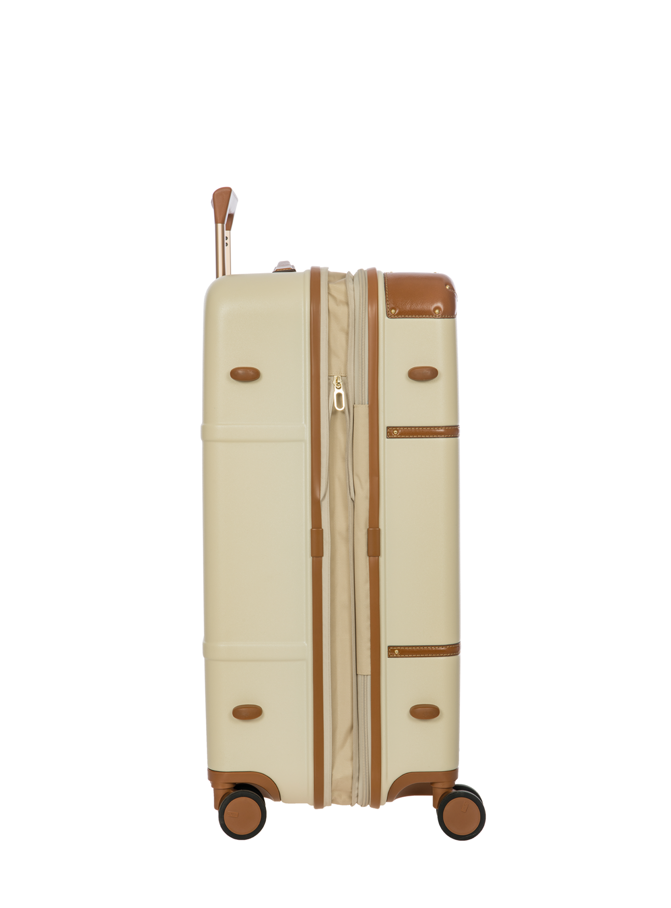 Bric's Bellagio Medium Trolley (70.5cm)