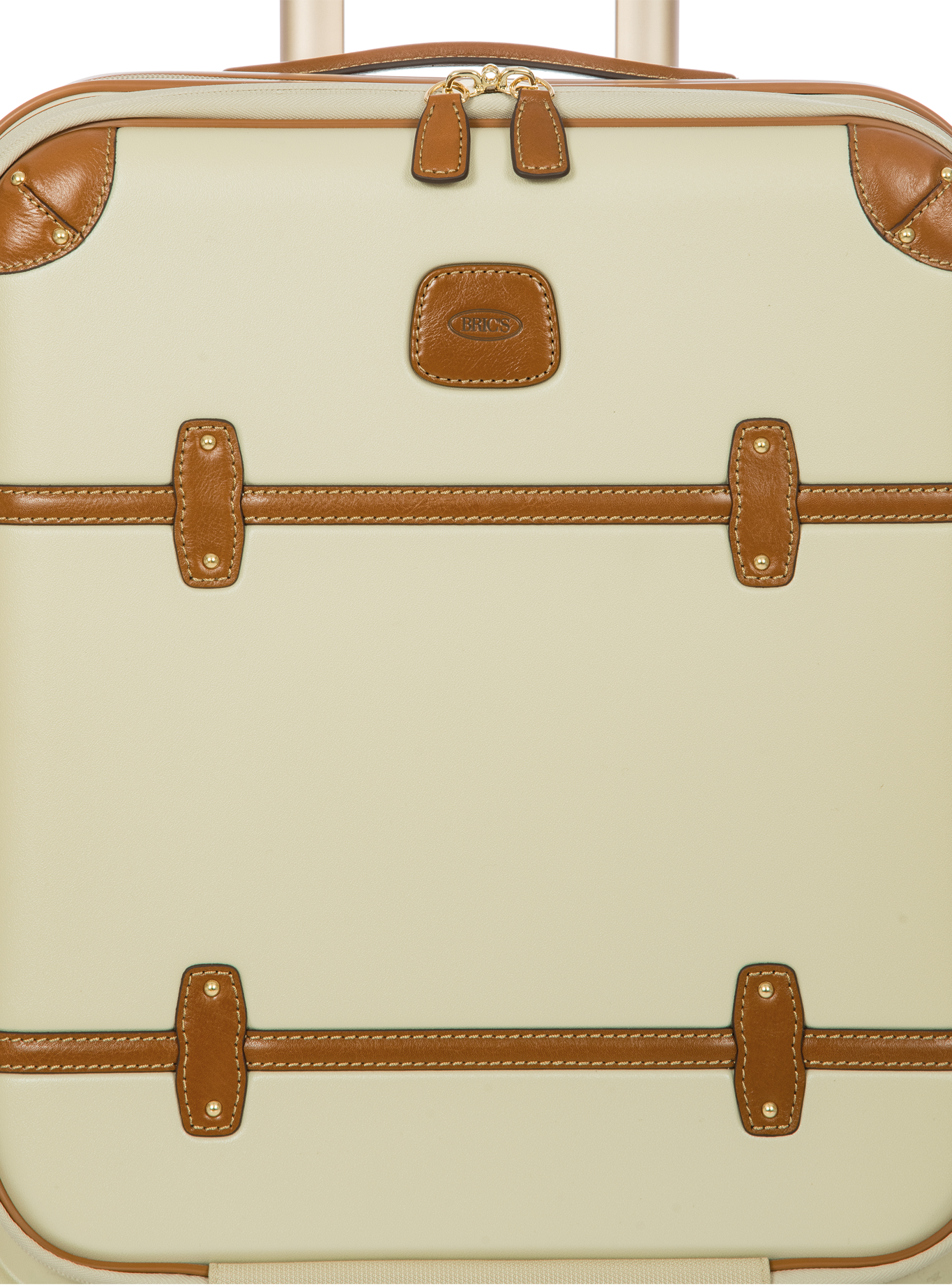 Bric's Bellagio Cabin Trolley w/ pocket