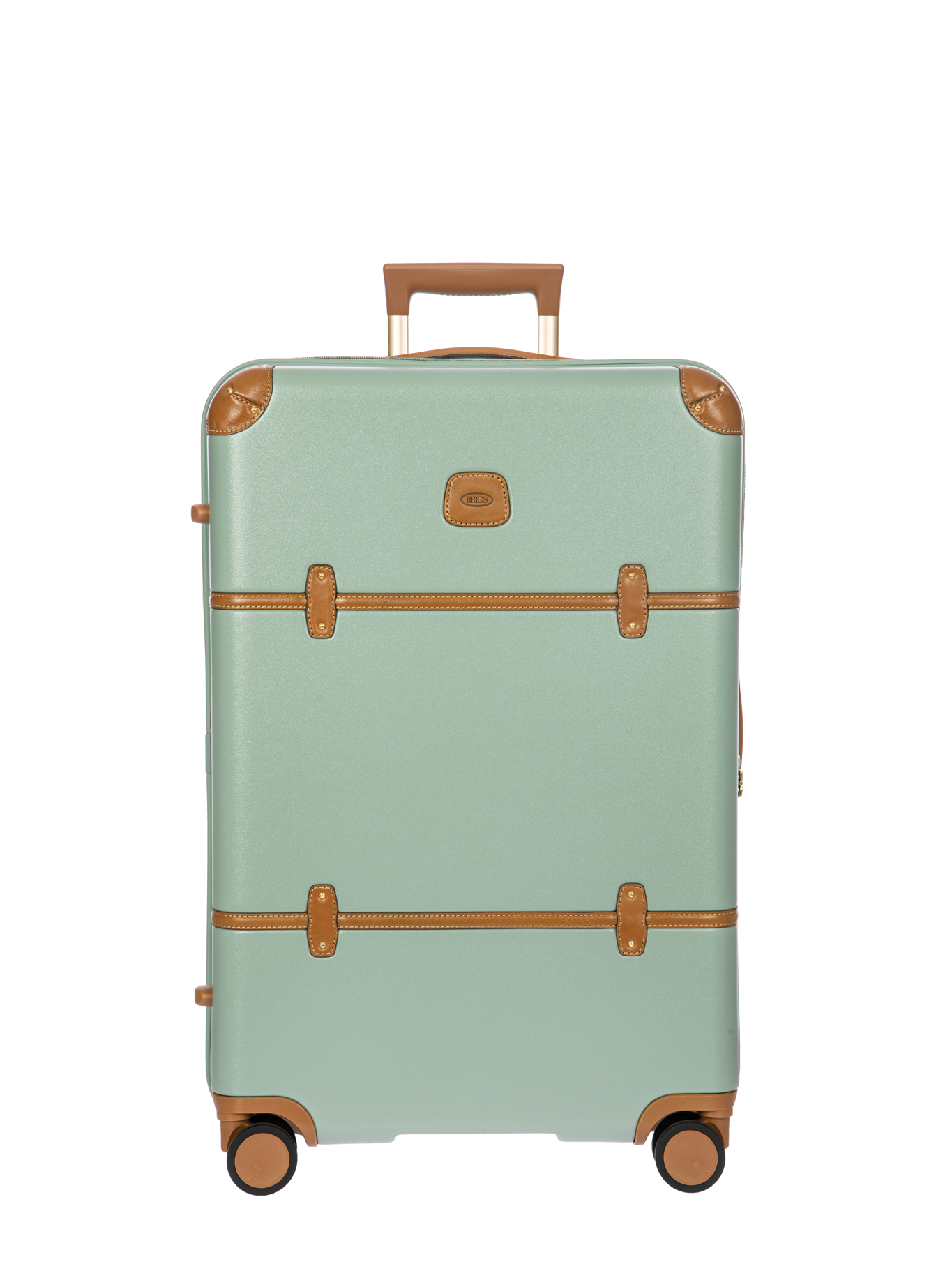 Bric's Bellagio Medium Trolley (70.5cm)