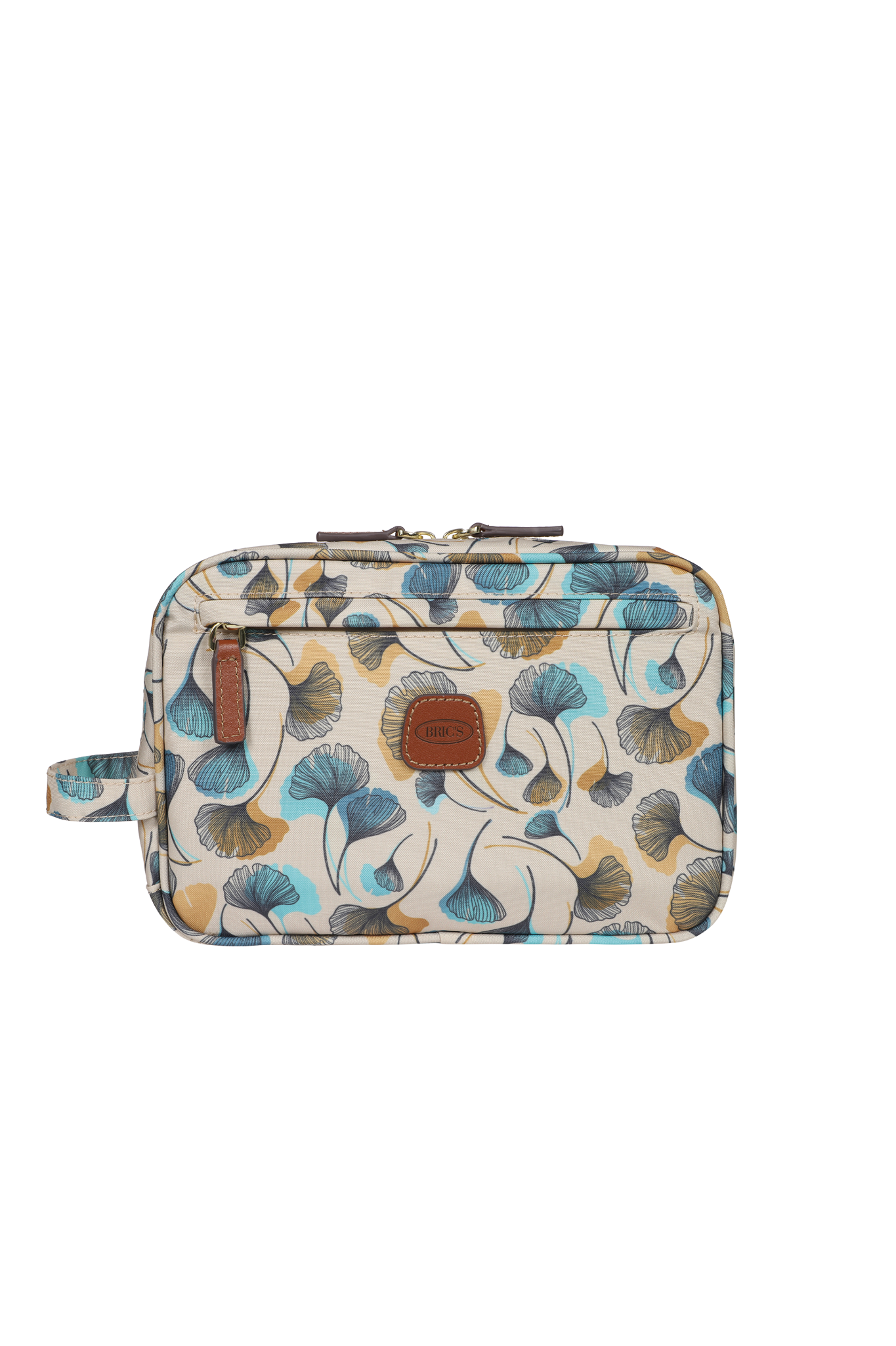 Bric's X-Travel Necessaire