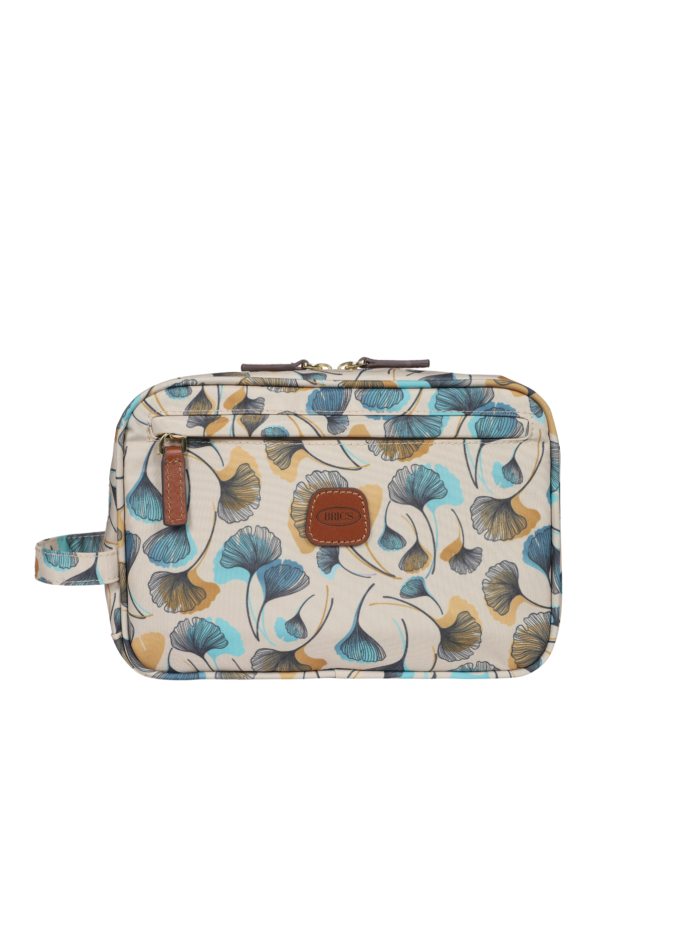 Bric's X-Travel Necessaire