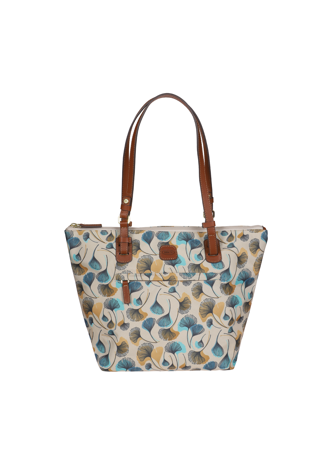 Bric's X-Bag Shopping M 3IN1