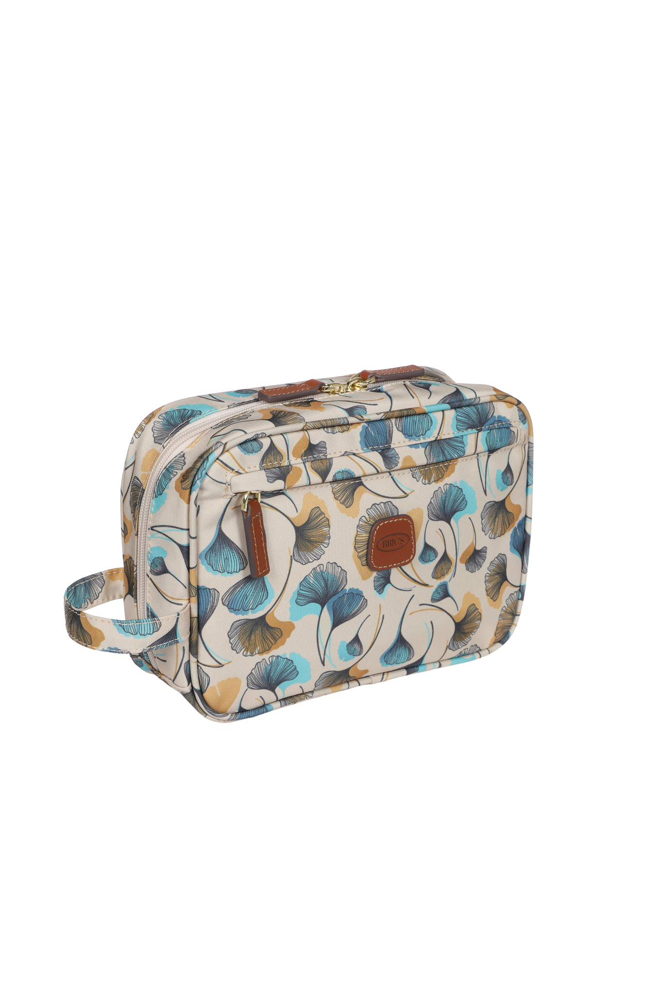 Bric's X-Travel Necessaire