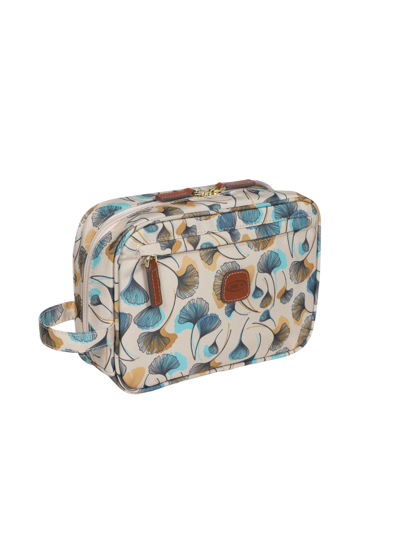 Bric's X-Travel Necessaire