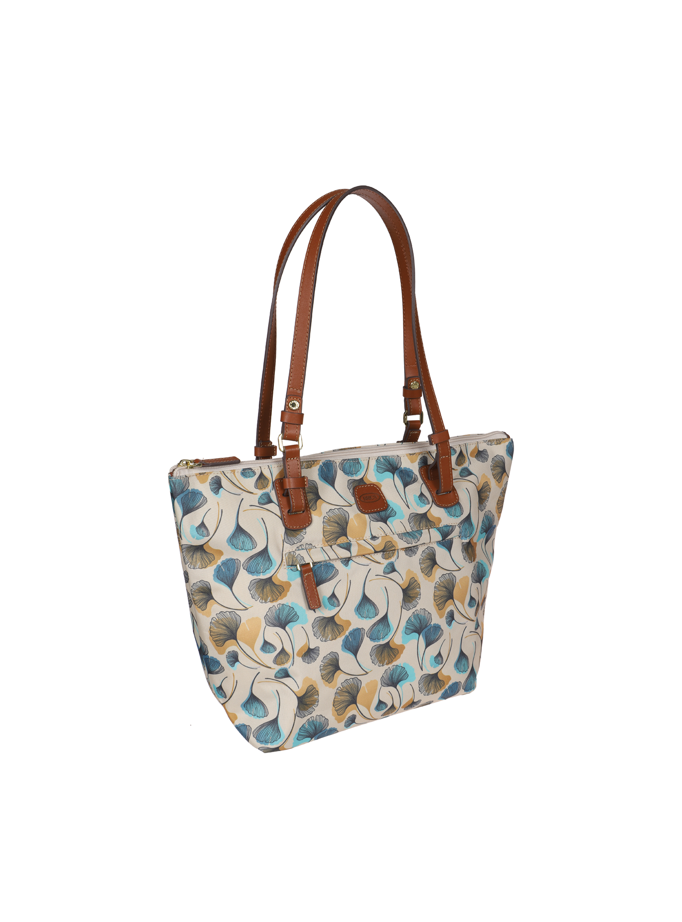 Bric's X-Bag Shopping M 3IN1