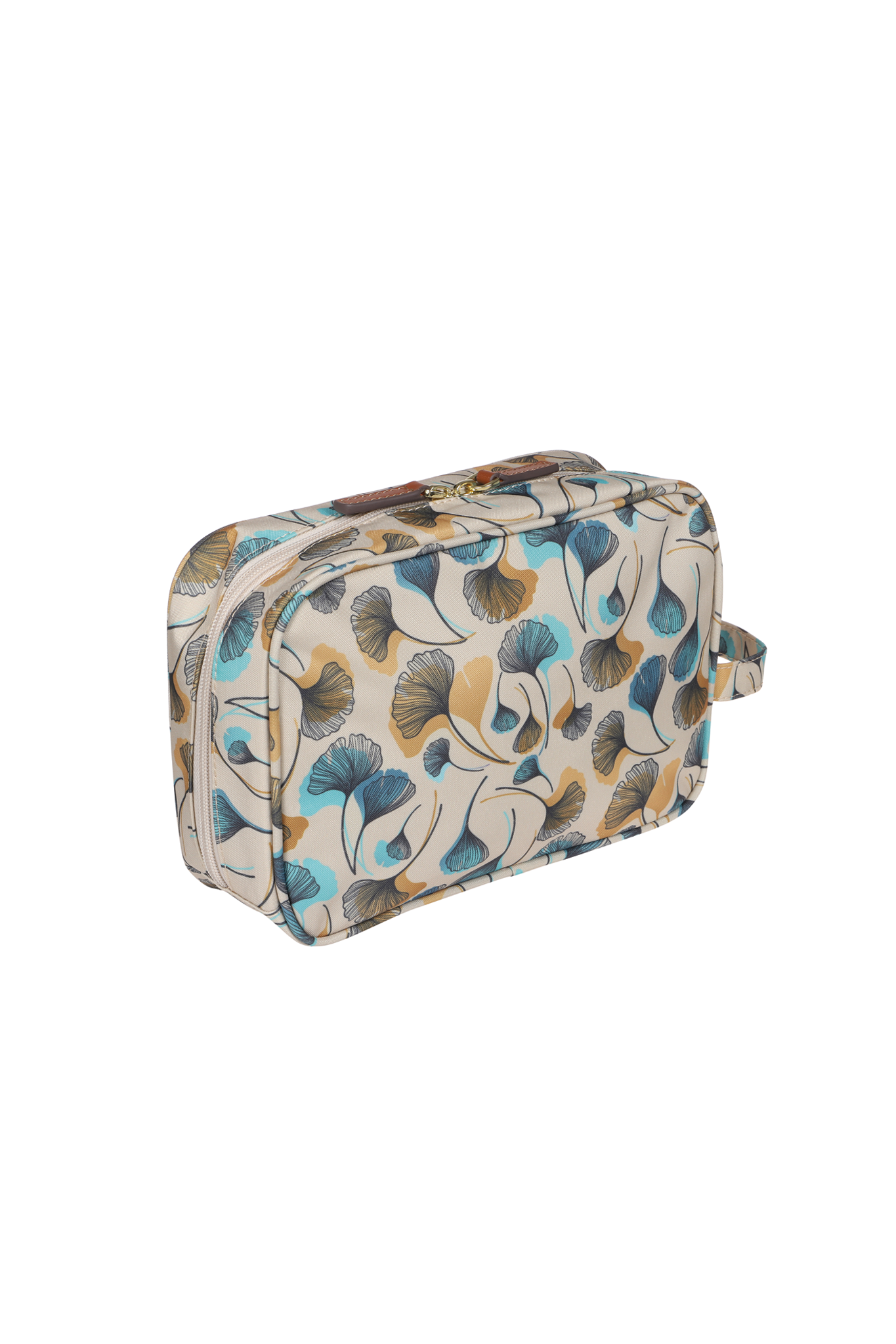 Bric's X-Travel Necessaire