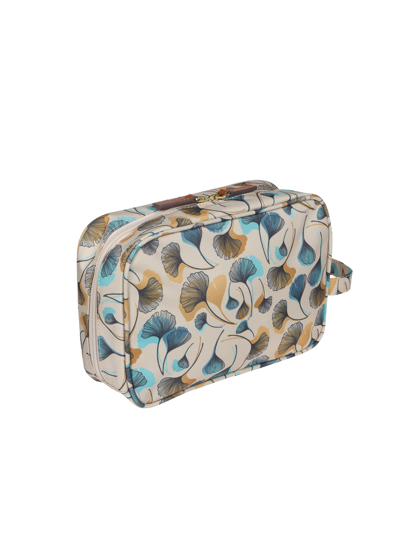 Bric's X-Travel Necessaire