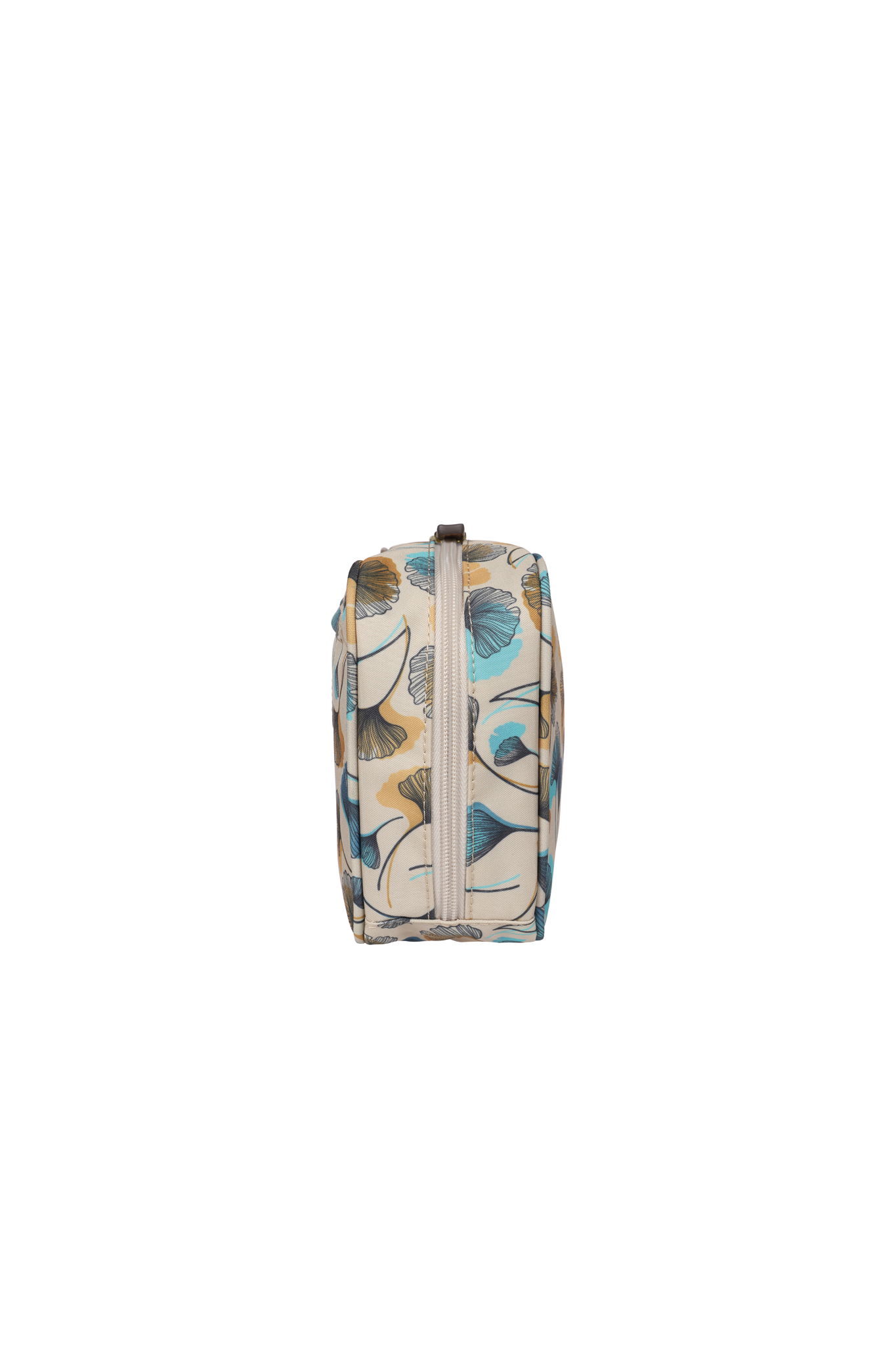 Bric's X-Travel Necessaire