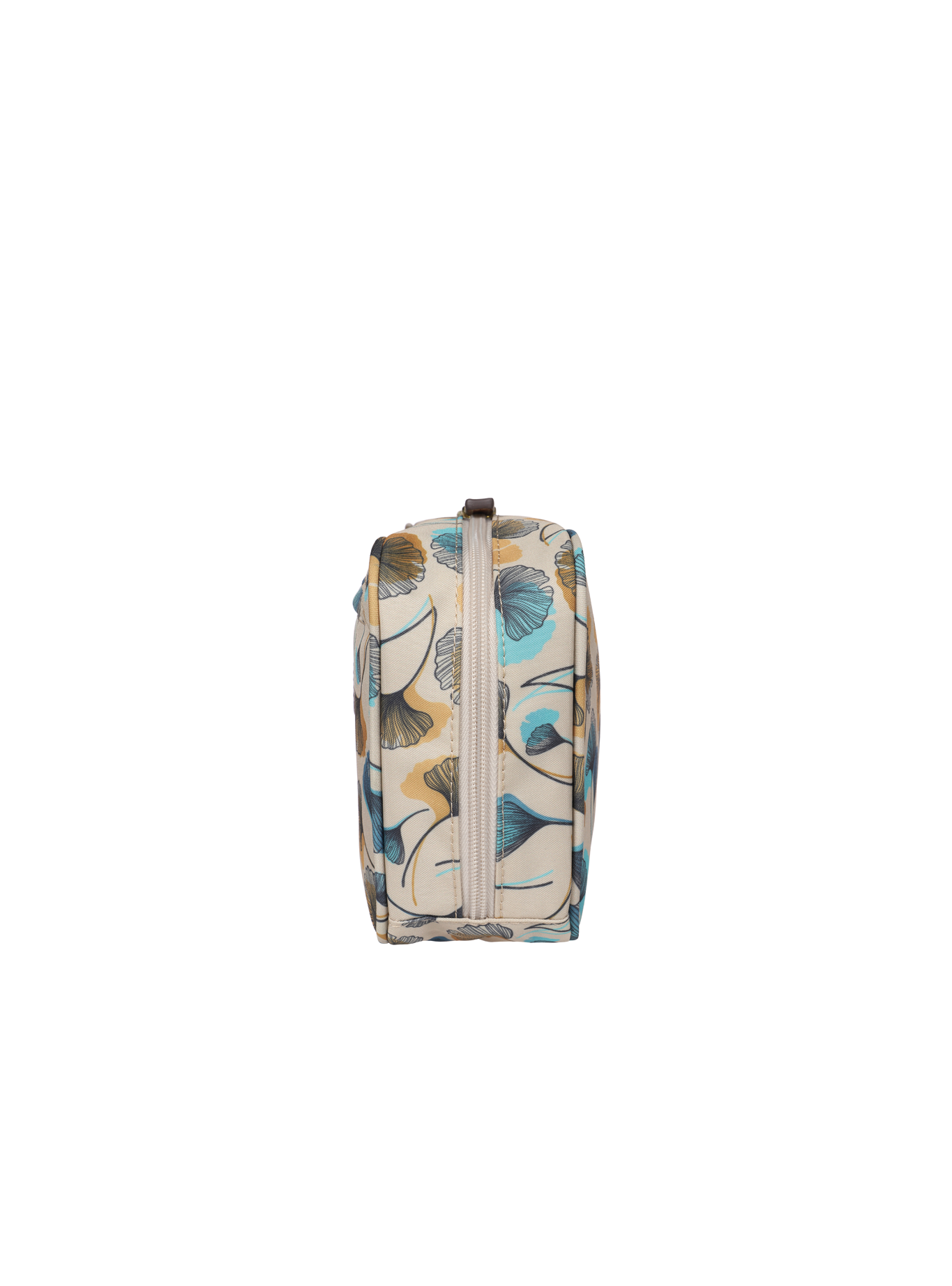 Bric's X-Travel Necessaire