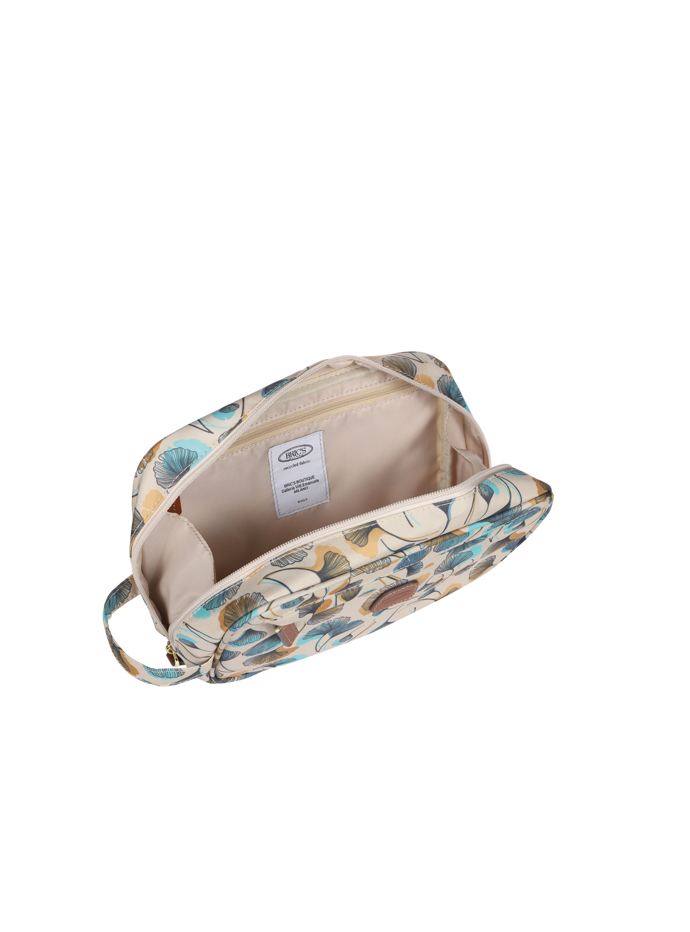 Bric's X-Travel Necessaire