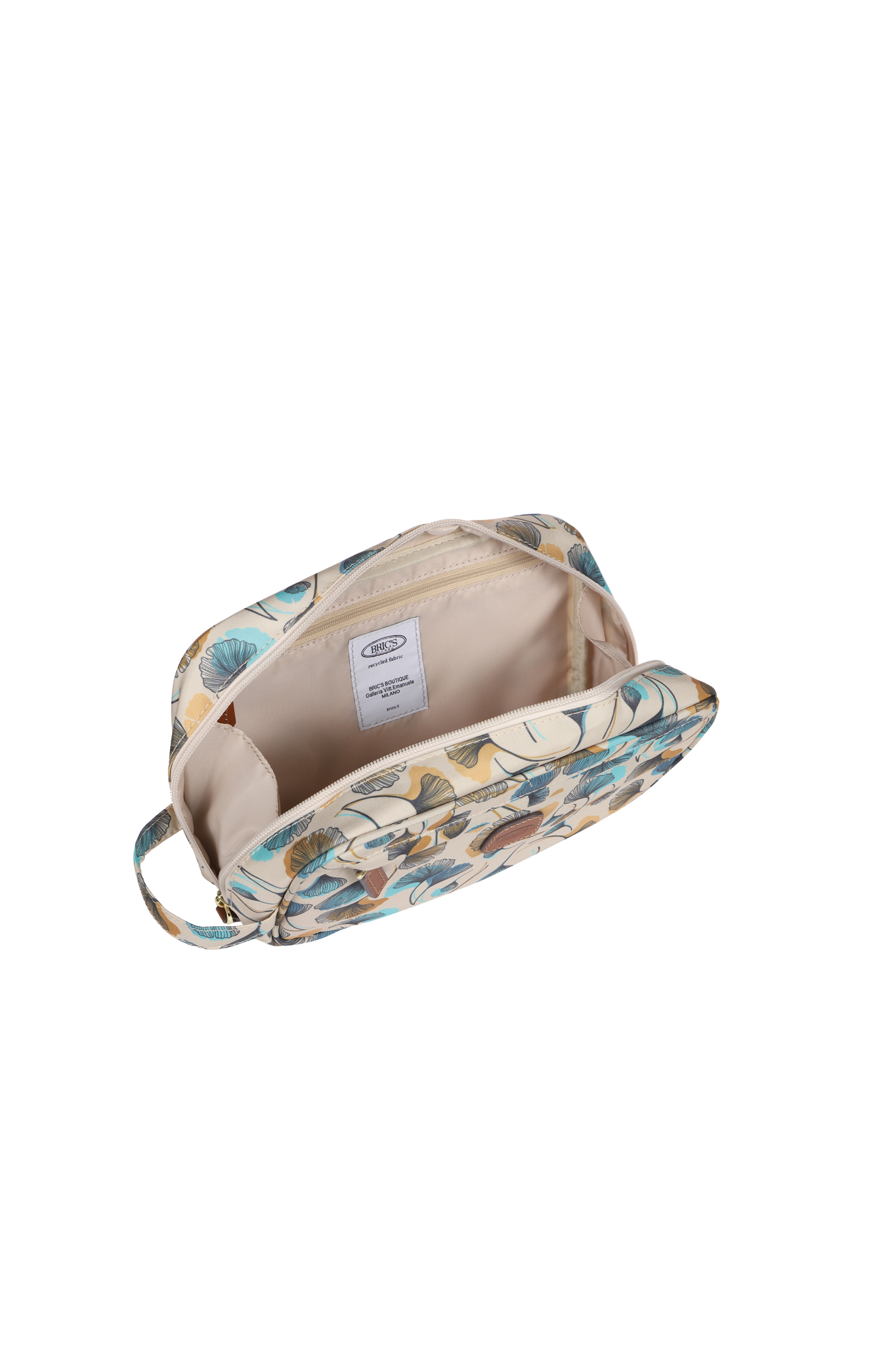Bric's X-Travel Necessaire