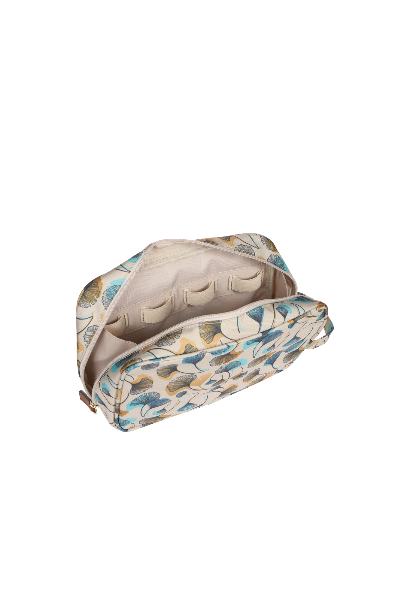 Bric's X-Travel Necessaire