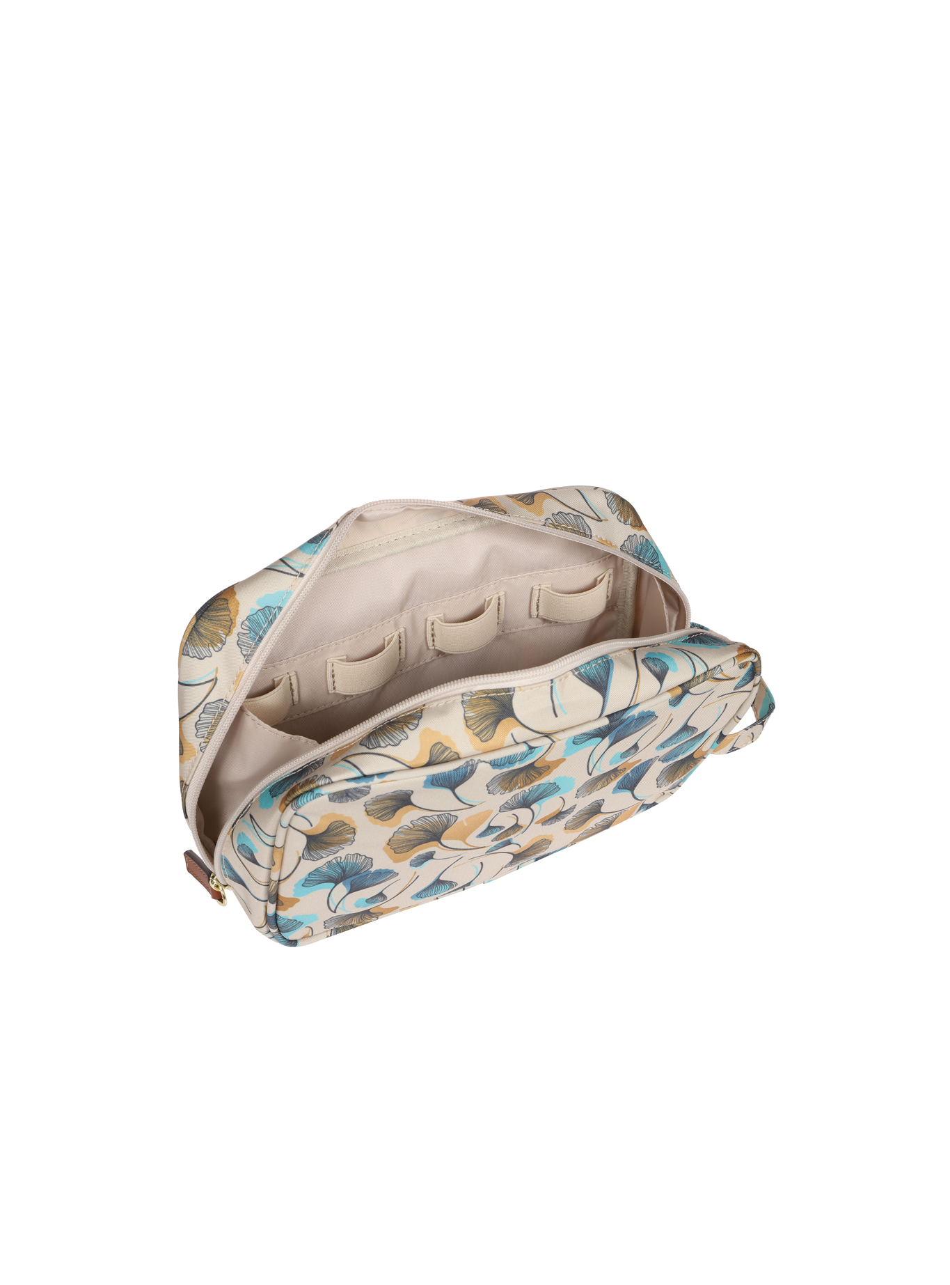 Bric's X-Travel Necessaire