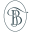 Travel & Business Luggage logo