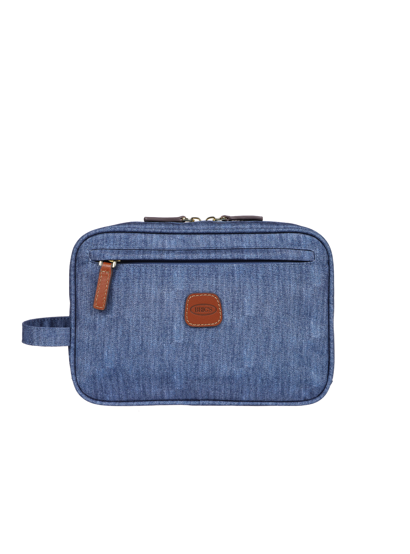 Bric's X-Travel Necessaire