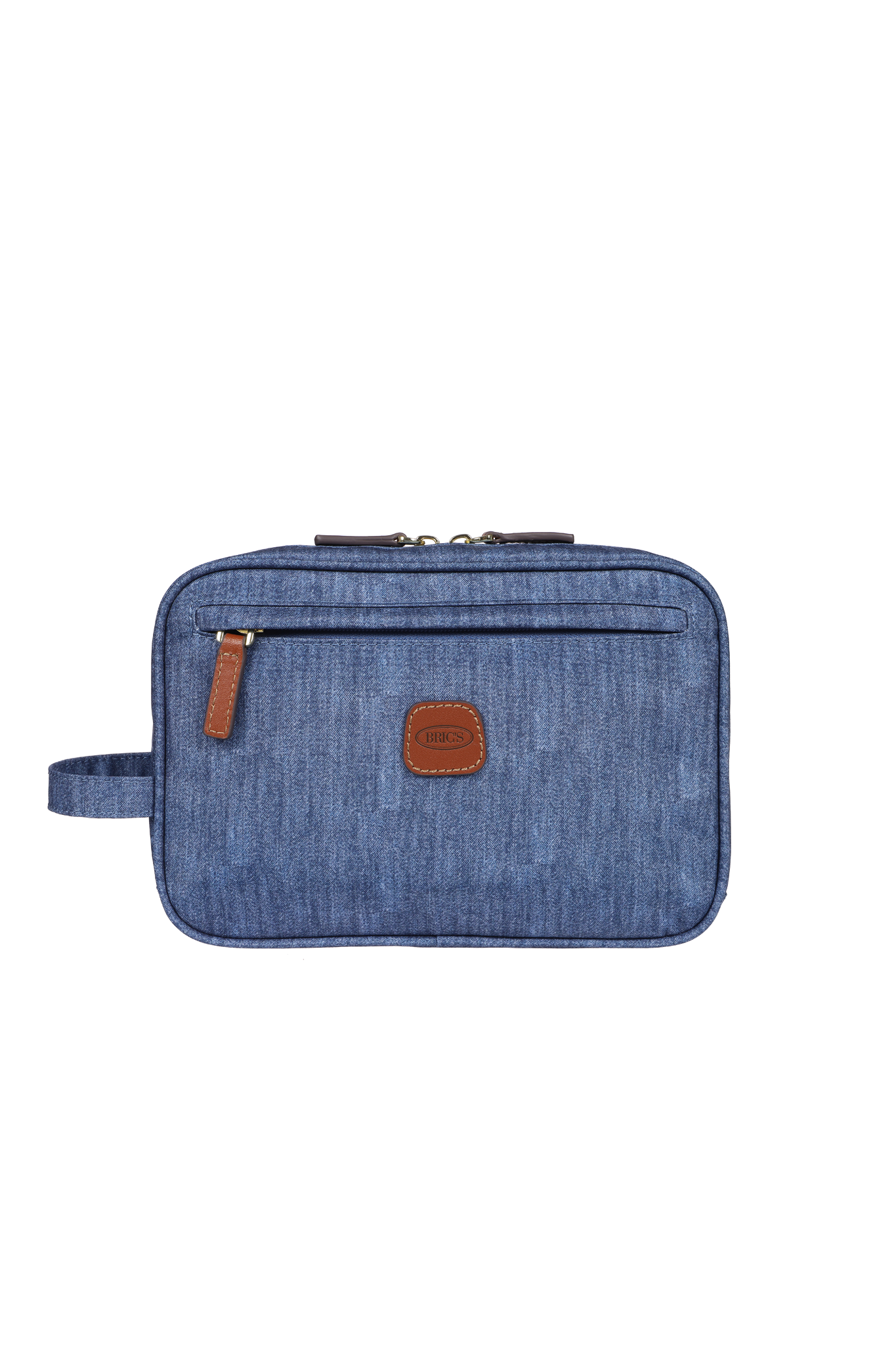 Bric's X-Travel Necessaire
