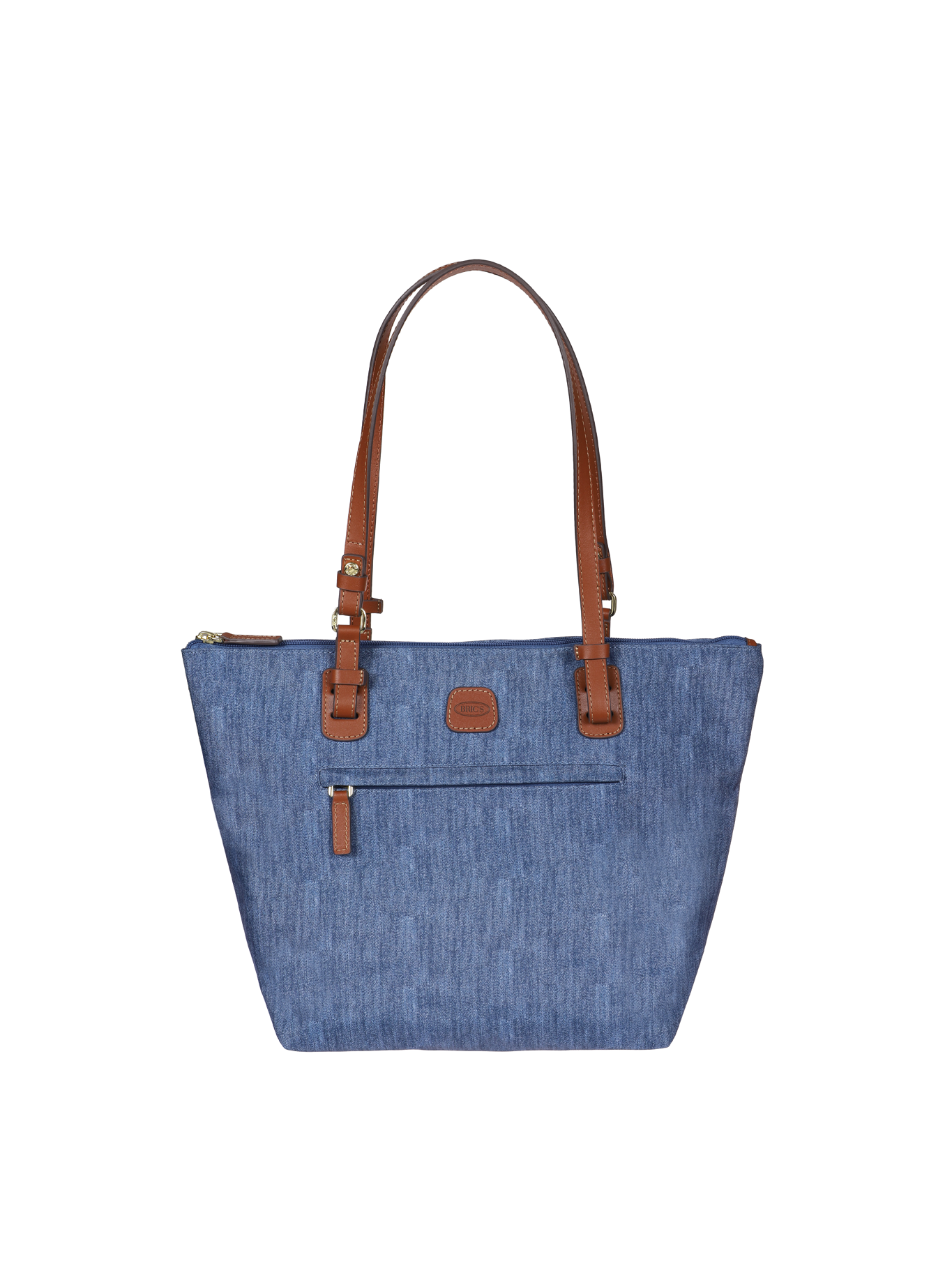 Bric's X-Bag Shopping M 3IN1