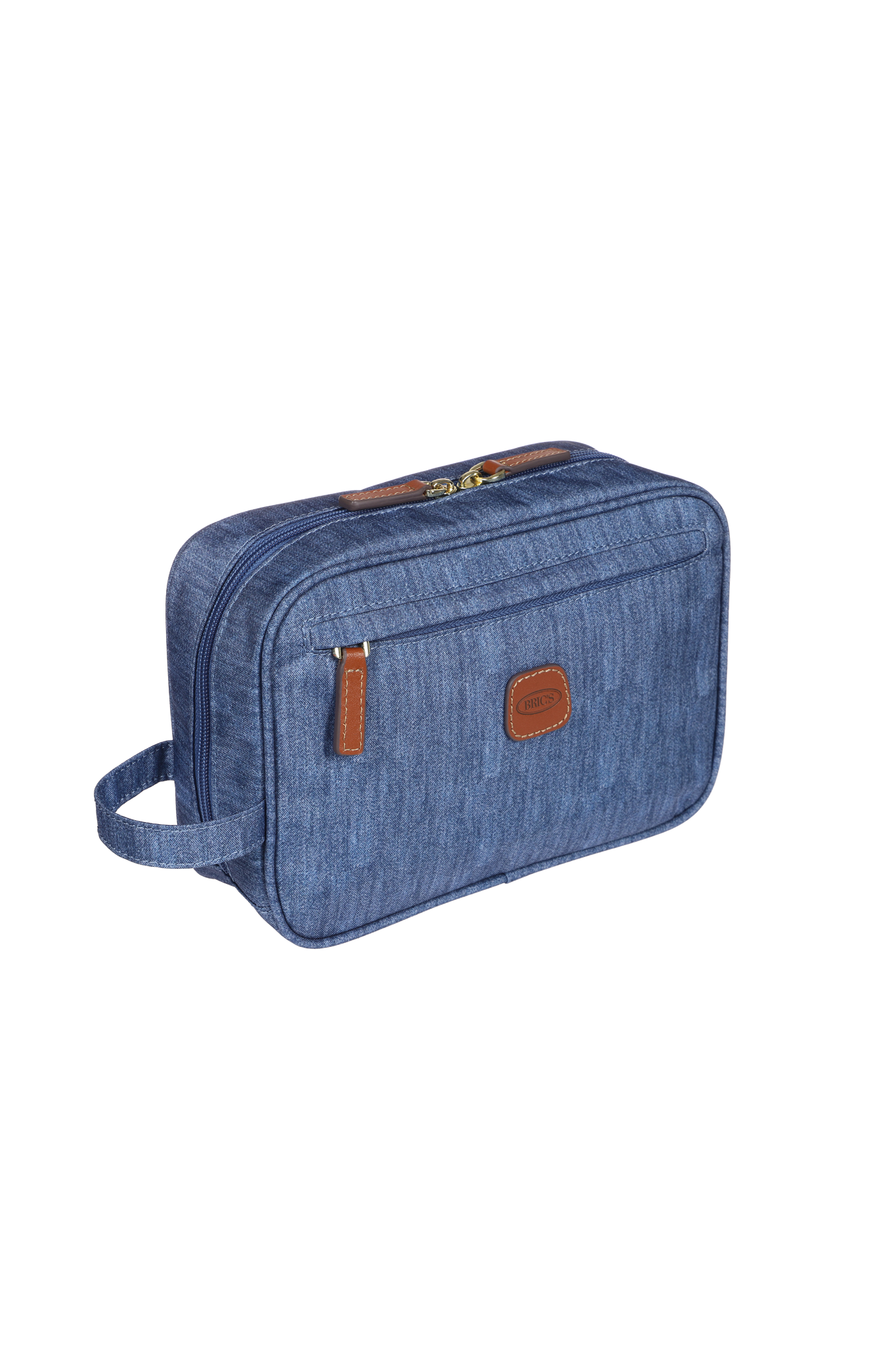 Bric's X-Travel Necessaire