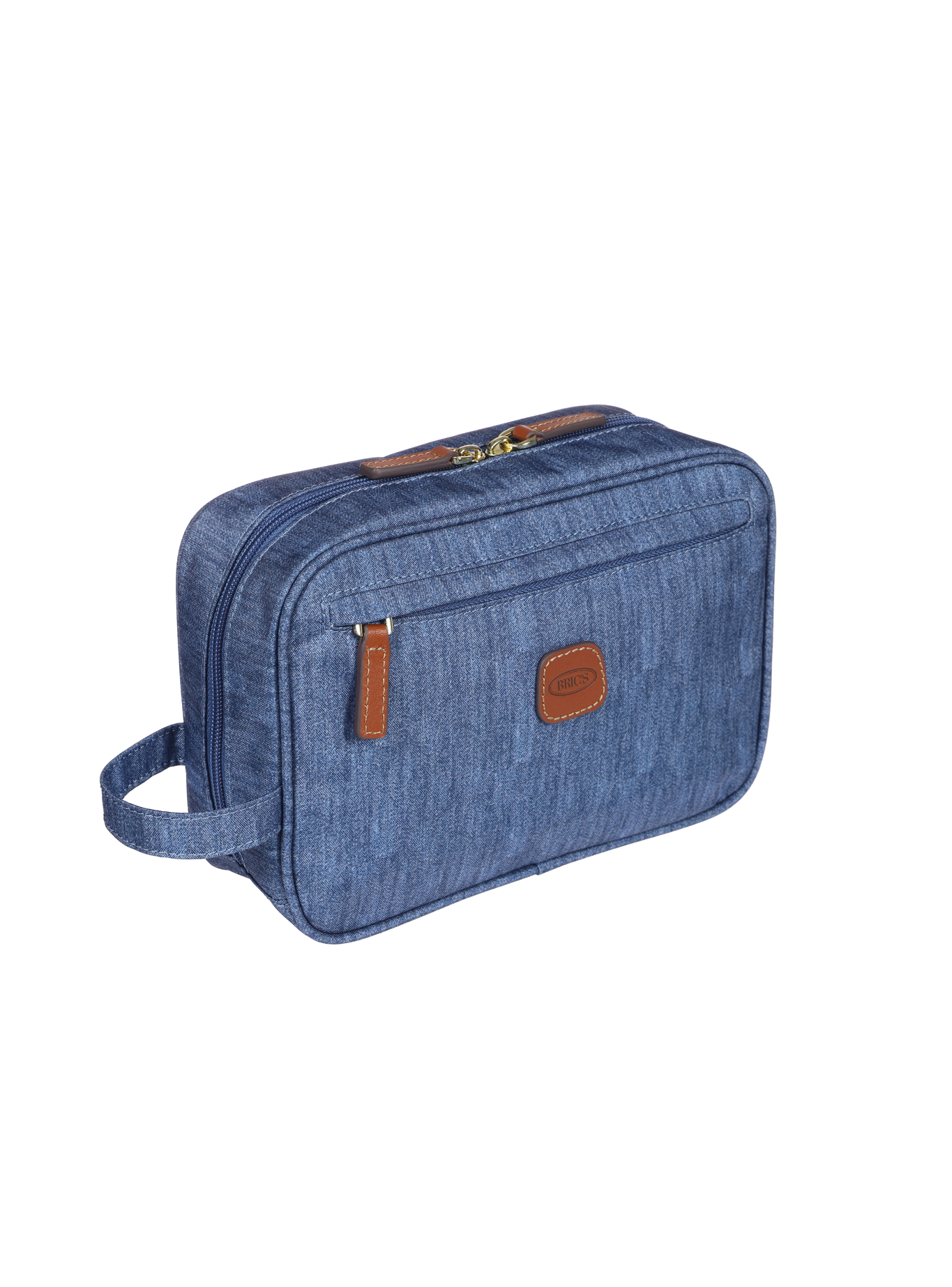 Bric's X-Travel Necessaire