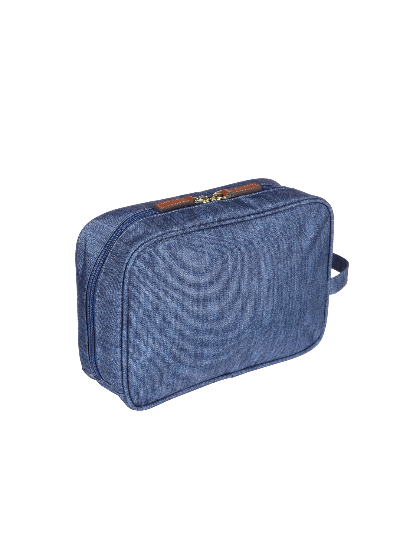 Bric's X-Travel Necessaire
