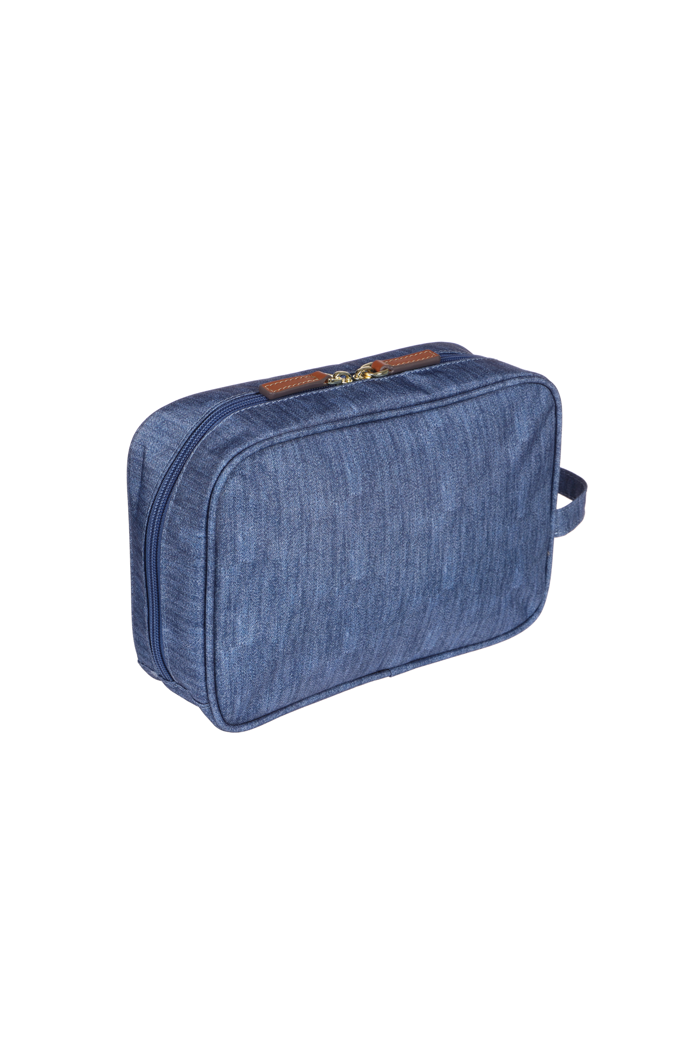 Bric's X-Travel Necessaire