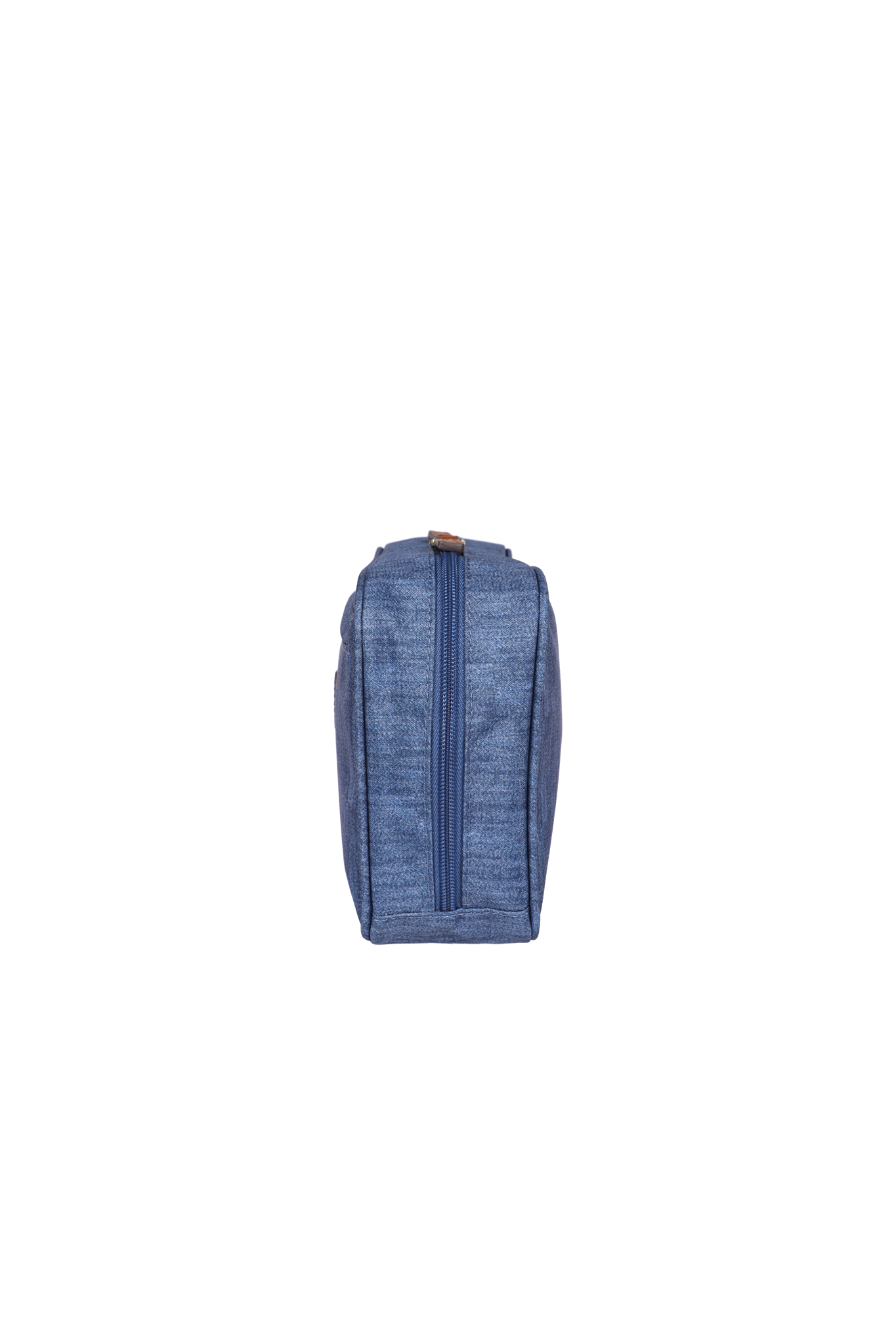 Bric's X-Travel Necessaire