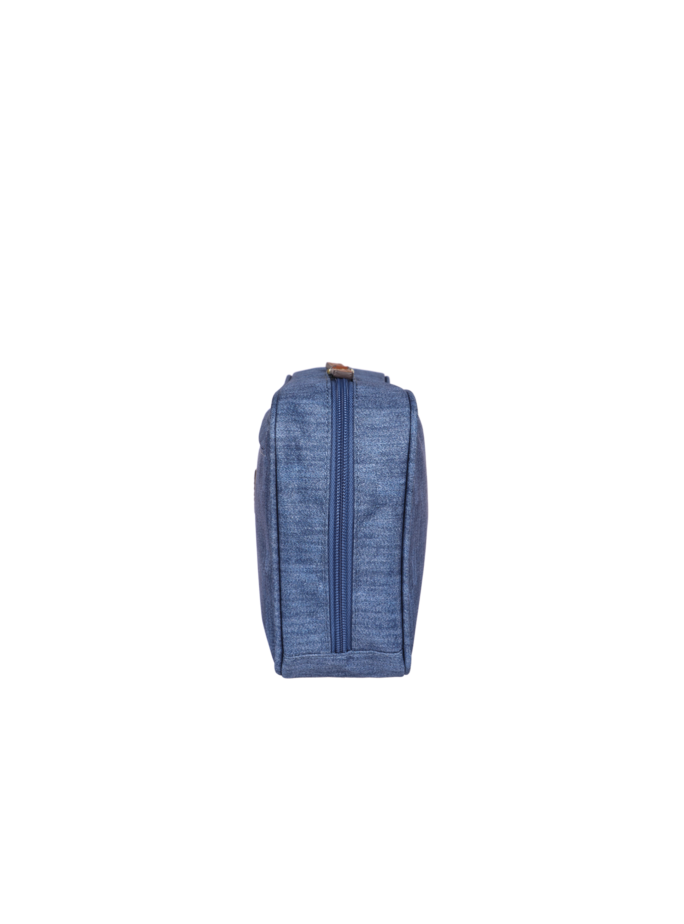 Bric's X-Travel Necessaire