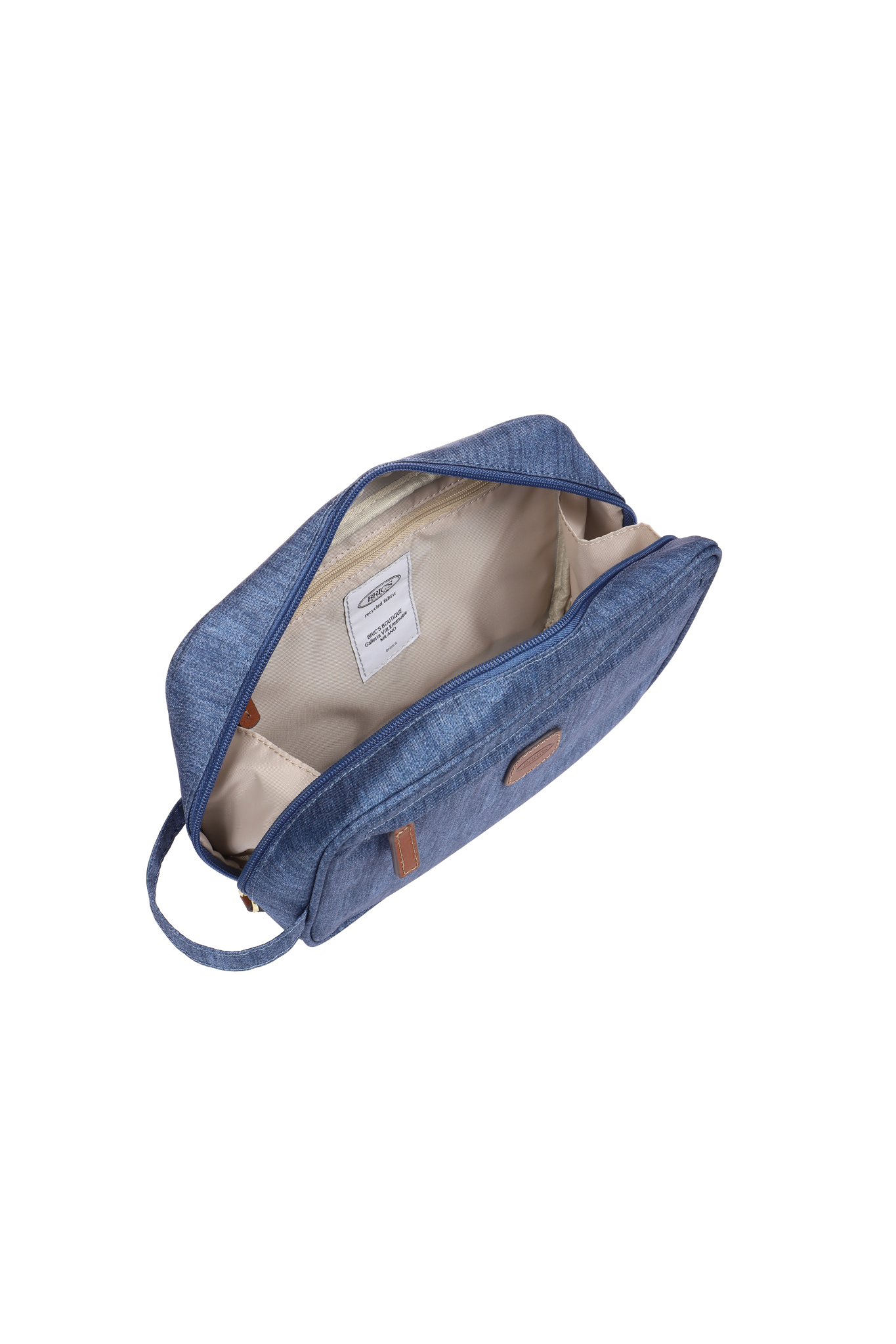 Bric's X-Travel Necessaire