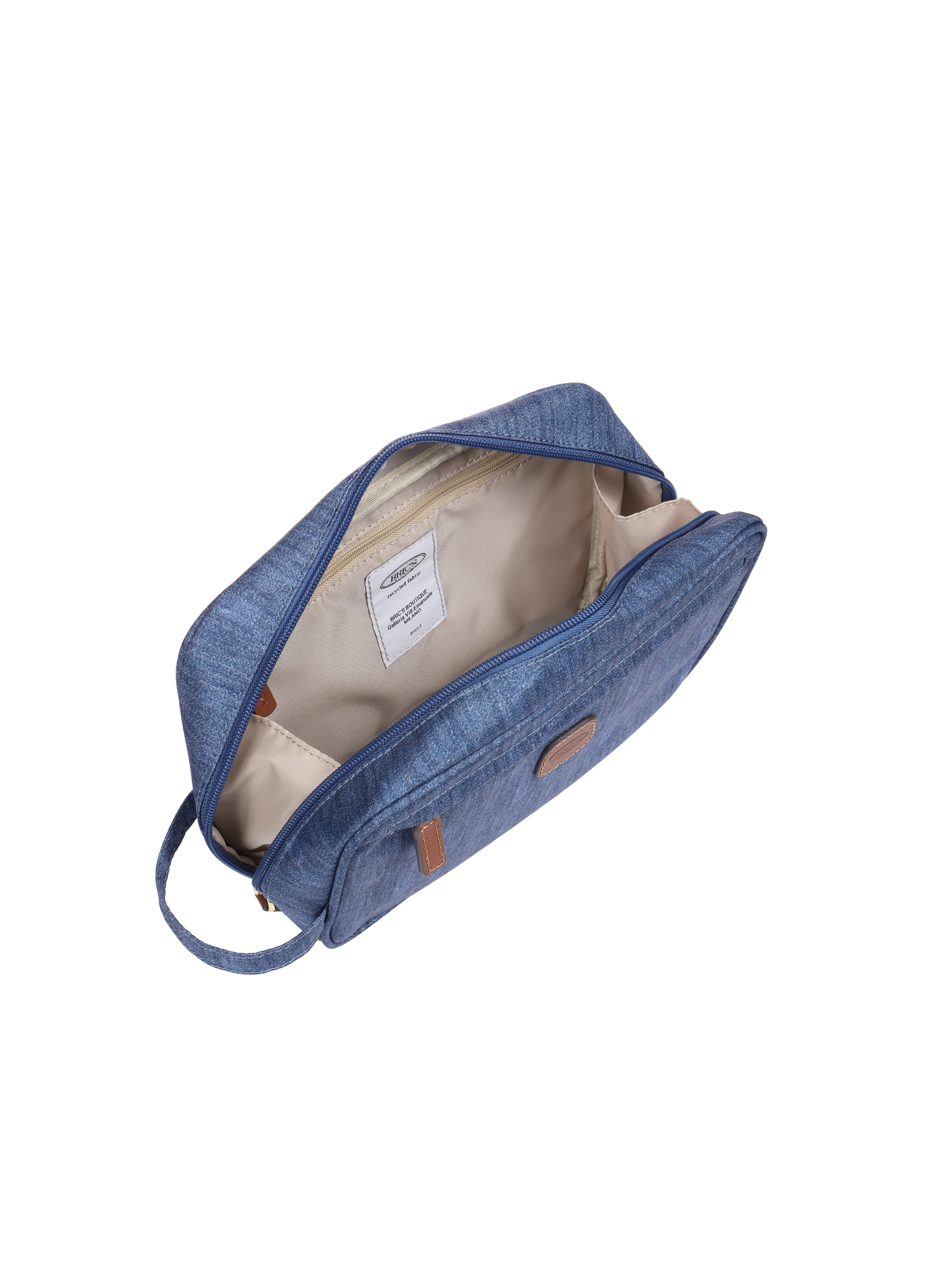 Bric's X-Travel Necessaire